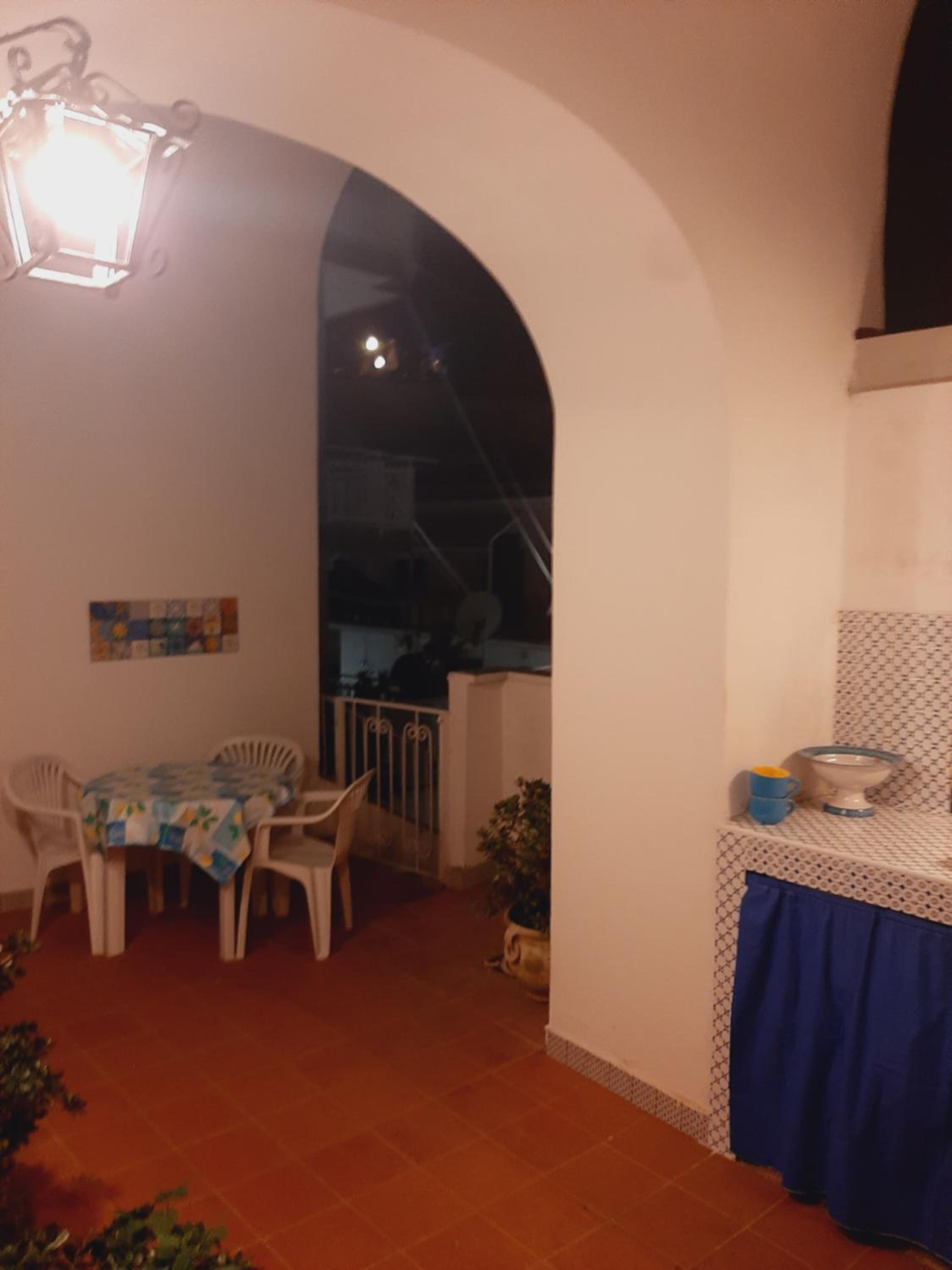 La Casa di Rita photo 2