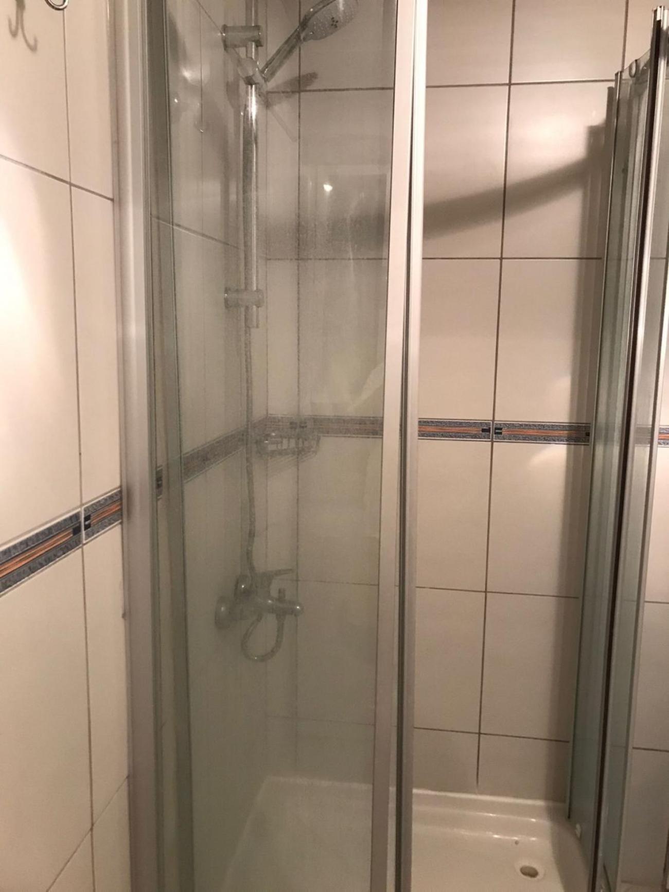Lovely Flat near Sea with Shared Pool in Milas