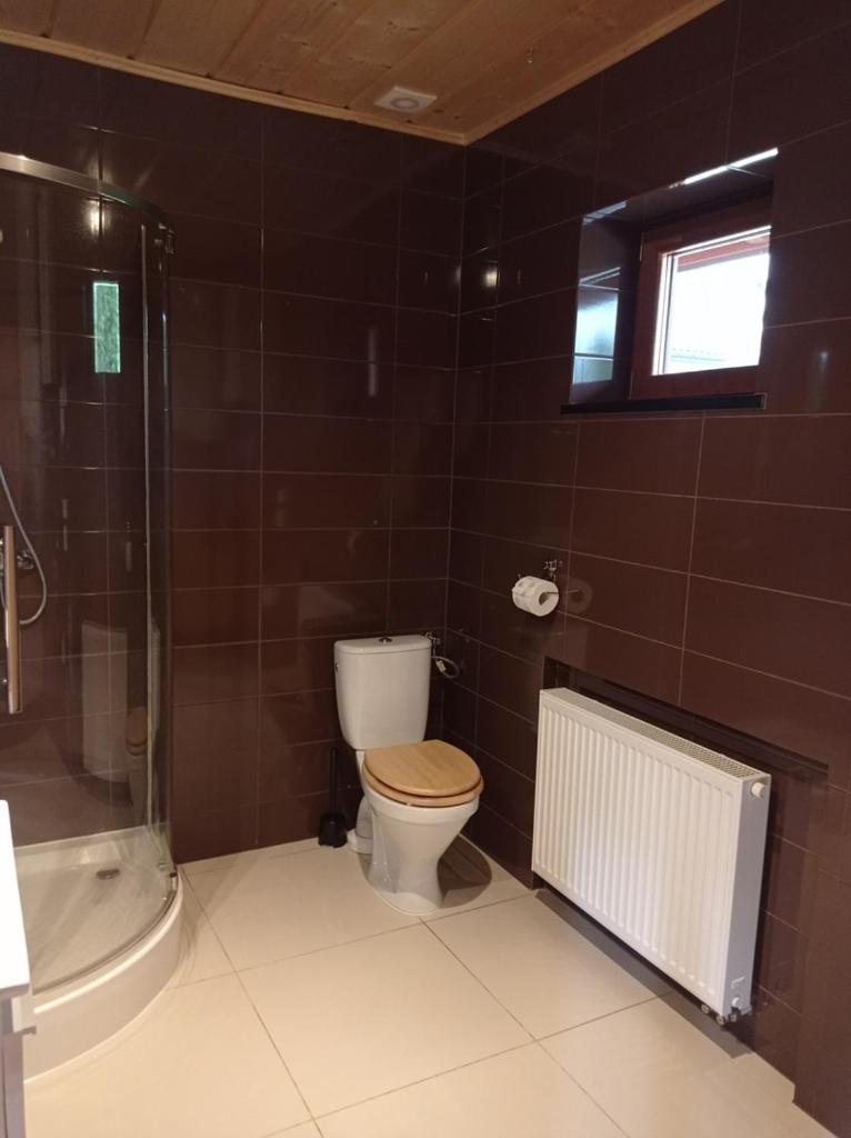 apartamentyDvorskie