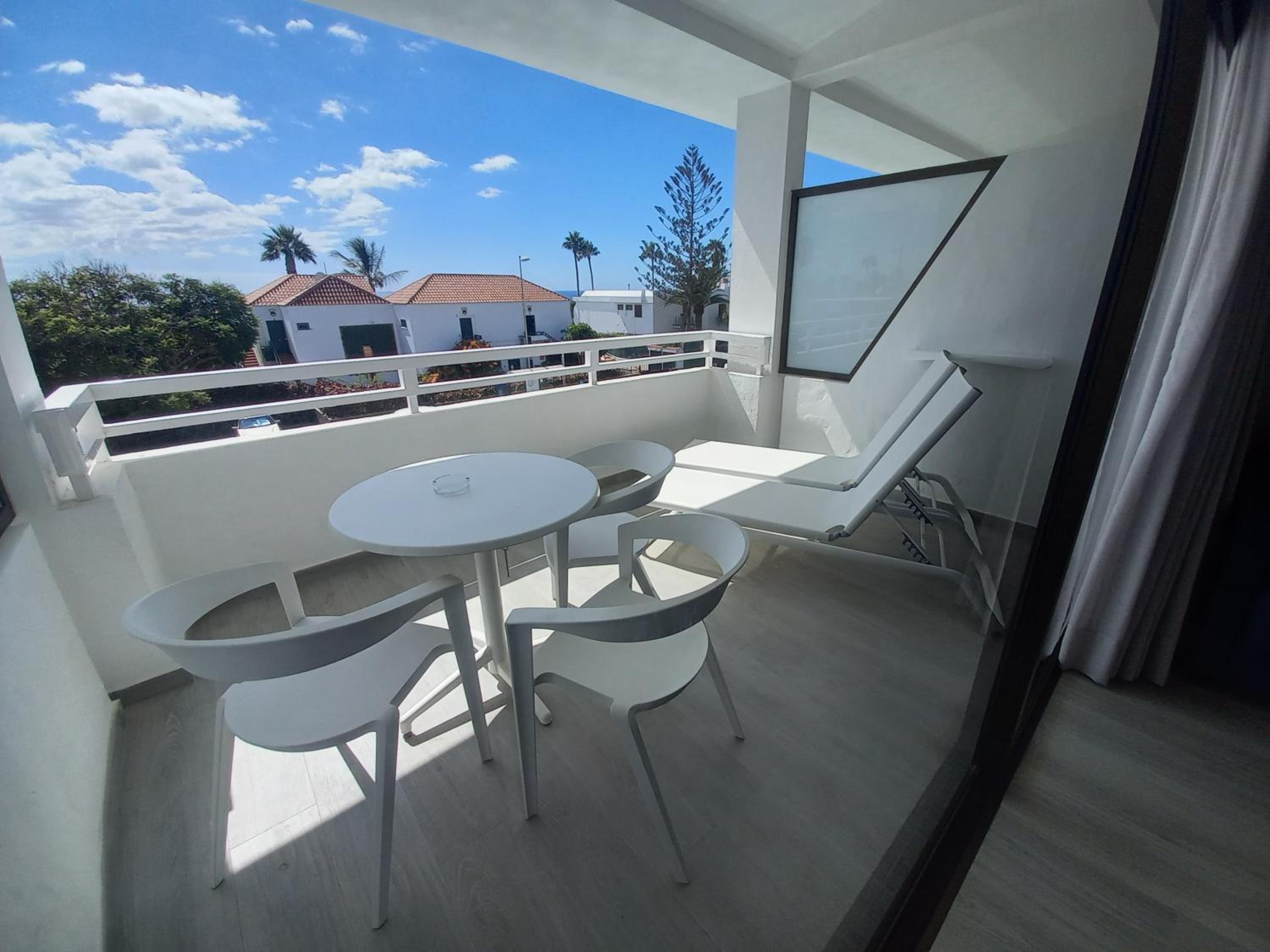 Apartamentos Marivista view 5