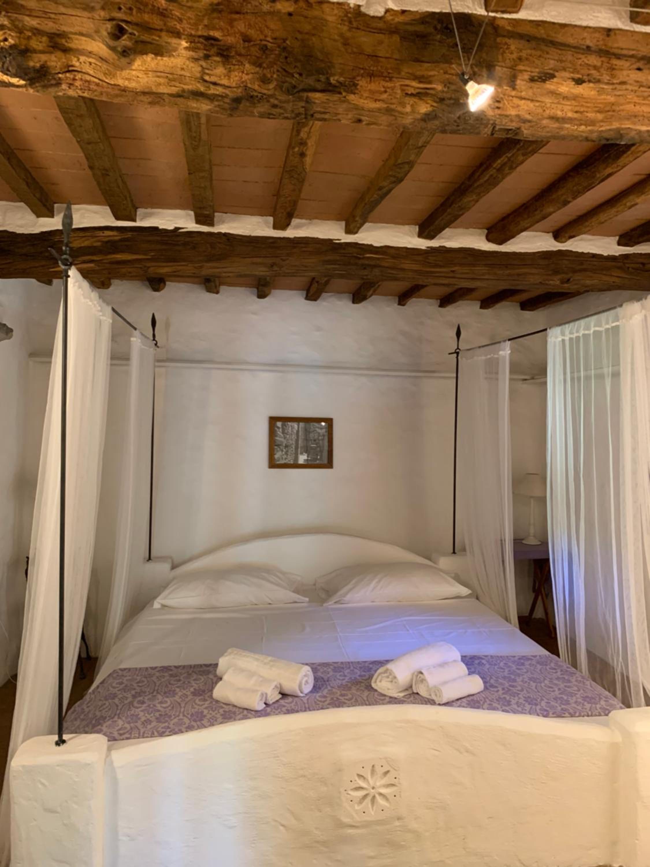 Casa Toppole photo 4