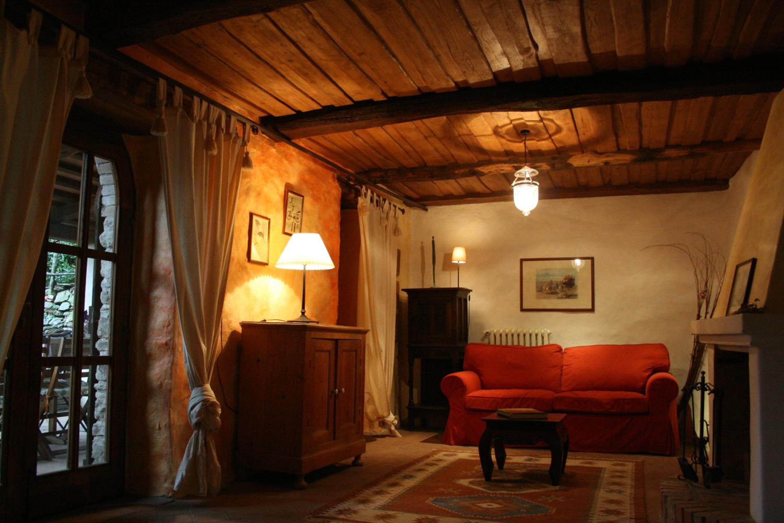 Casa Toppole photo 2