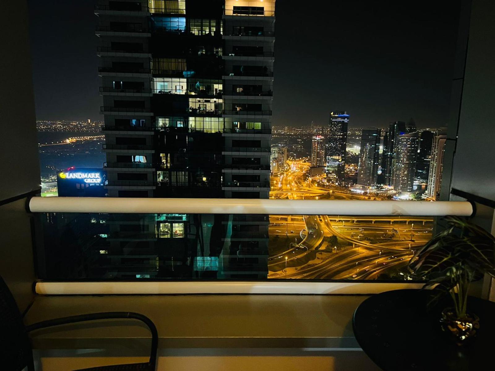 Entire private self catered sea view Apartments marina