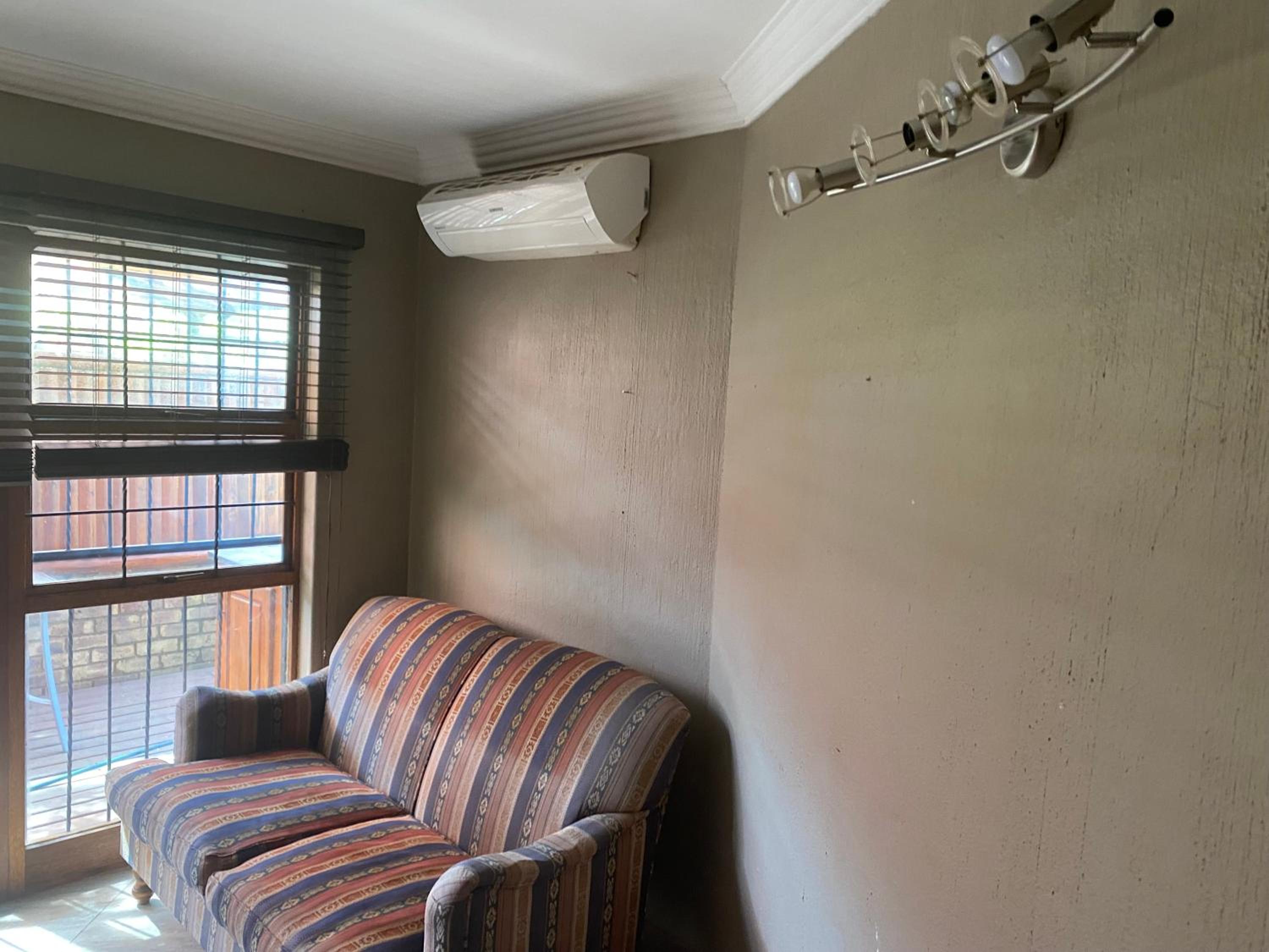 Kasukakloof Self Catering, Pretoria, photo 5 of 9