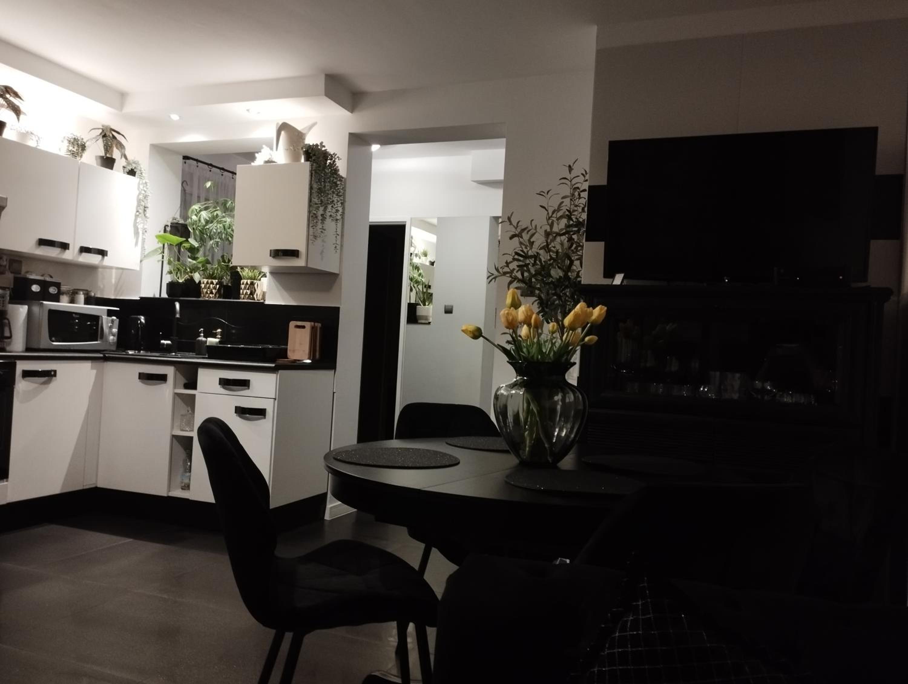 Apartamenty Magvel view 4