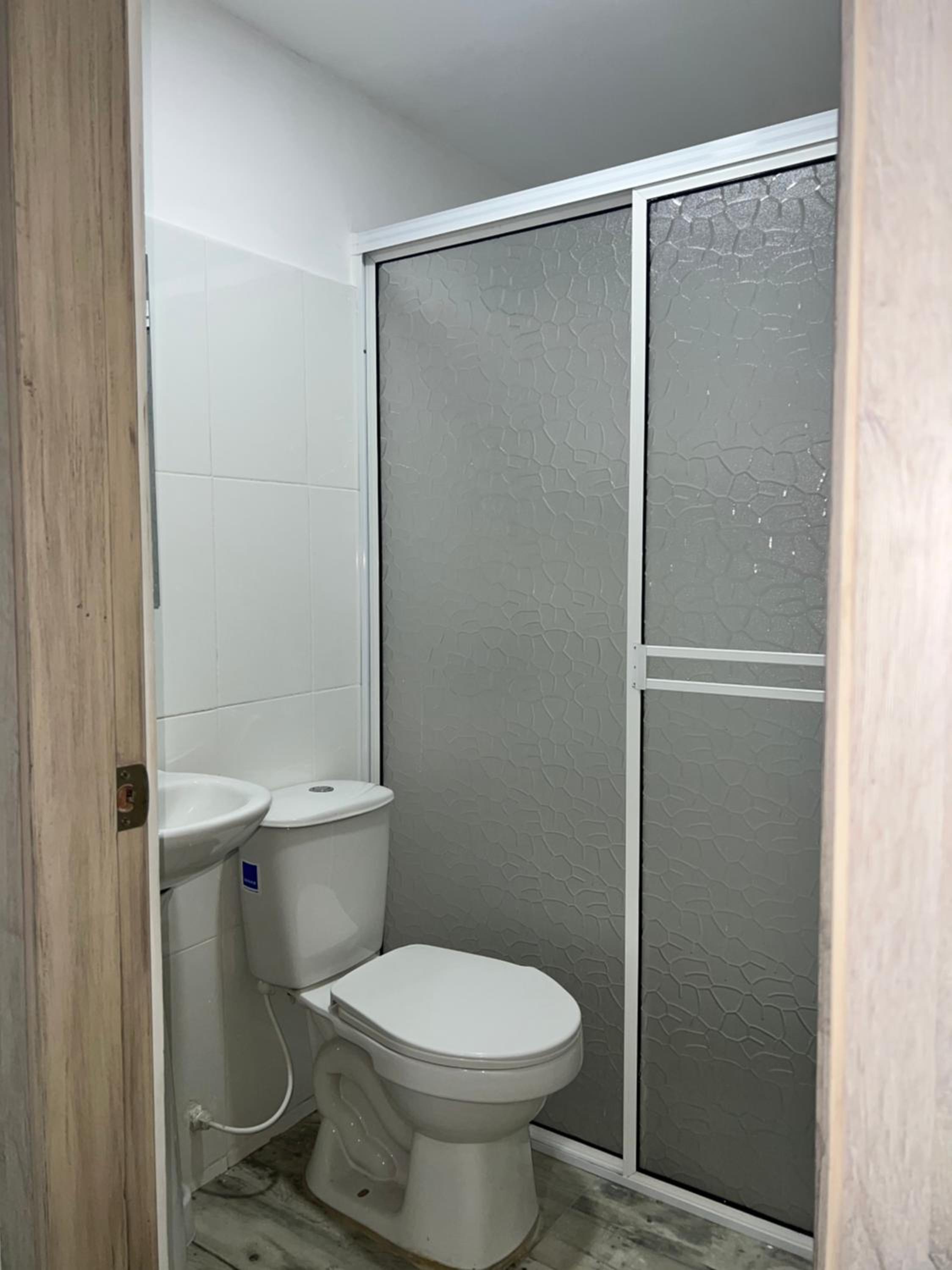 Hostal Taganga Plaza