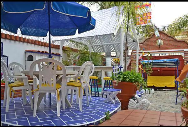 Welcome To Casa OLE Playas de Tijuana 5-Rooms 14-Guests close to Shoping Center & Beach view 2