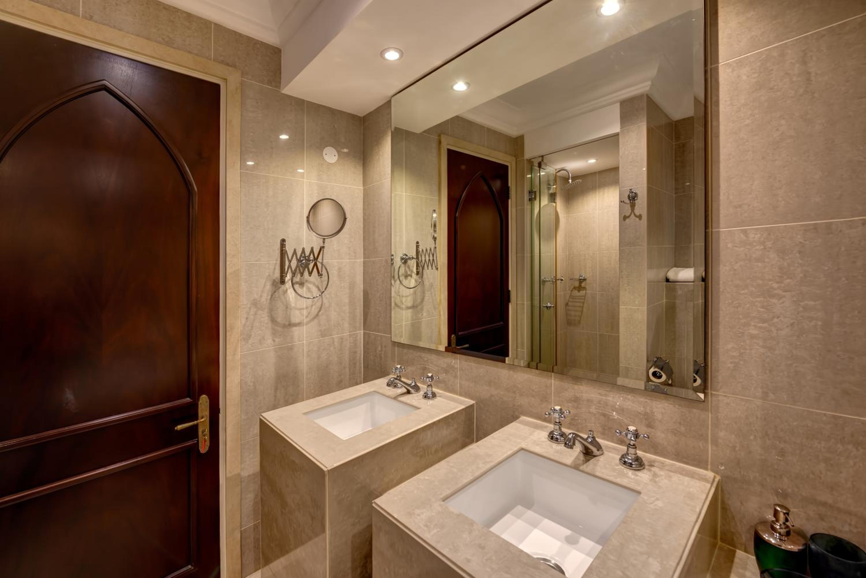 Durrani Homes - Heaven on Earth