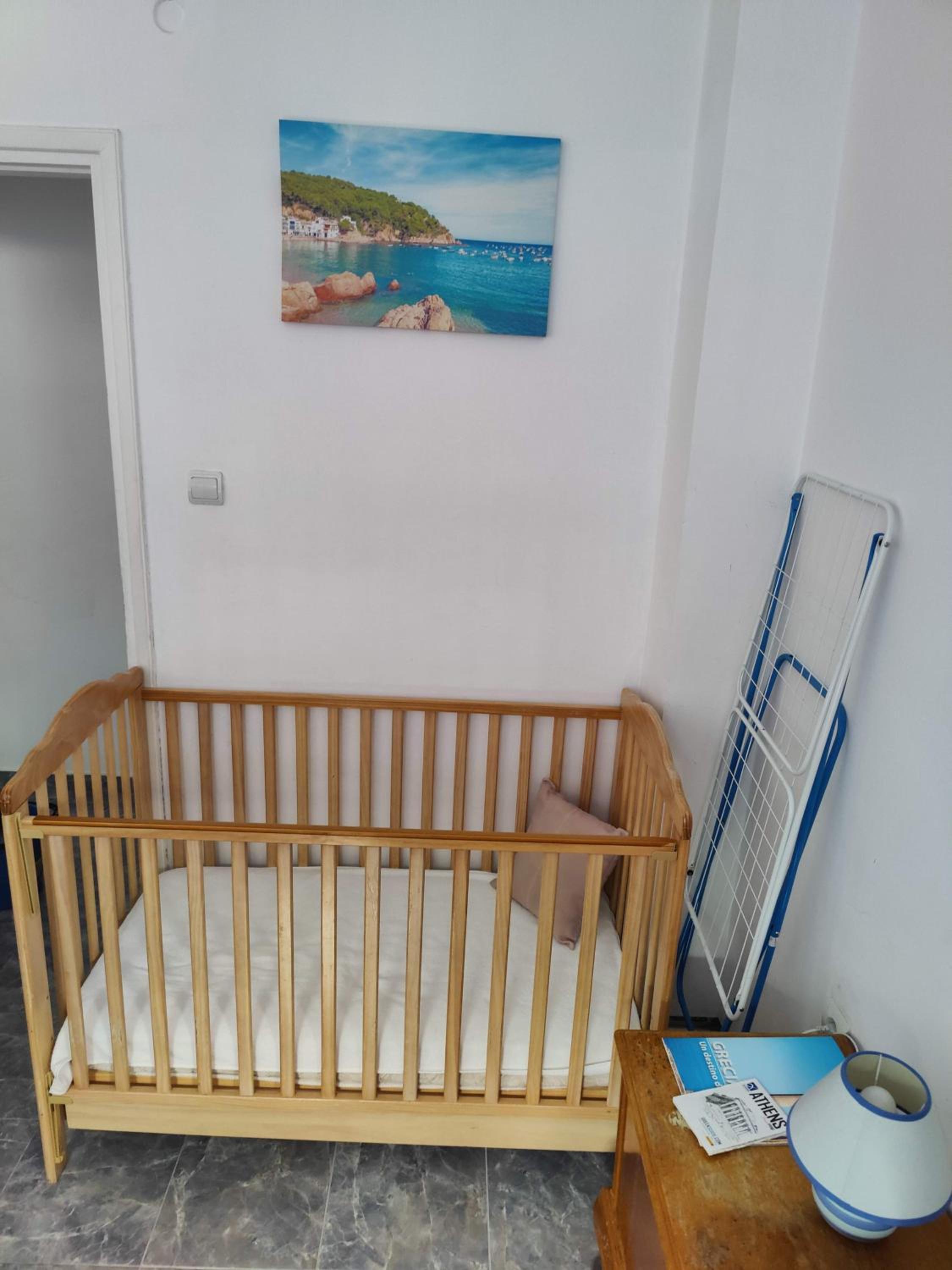 Cosy apartment Acropolis Point 2