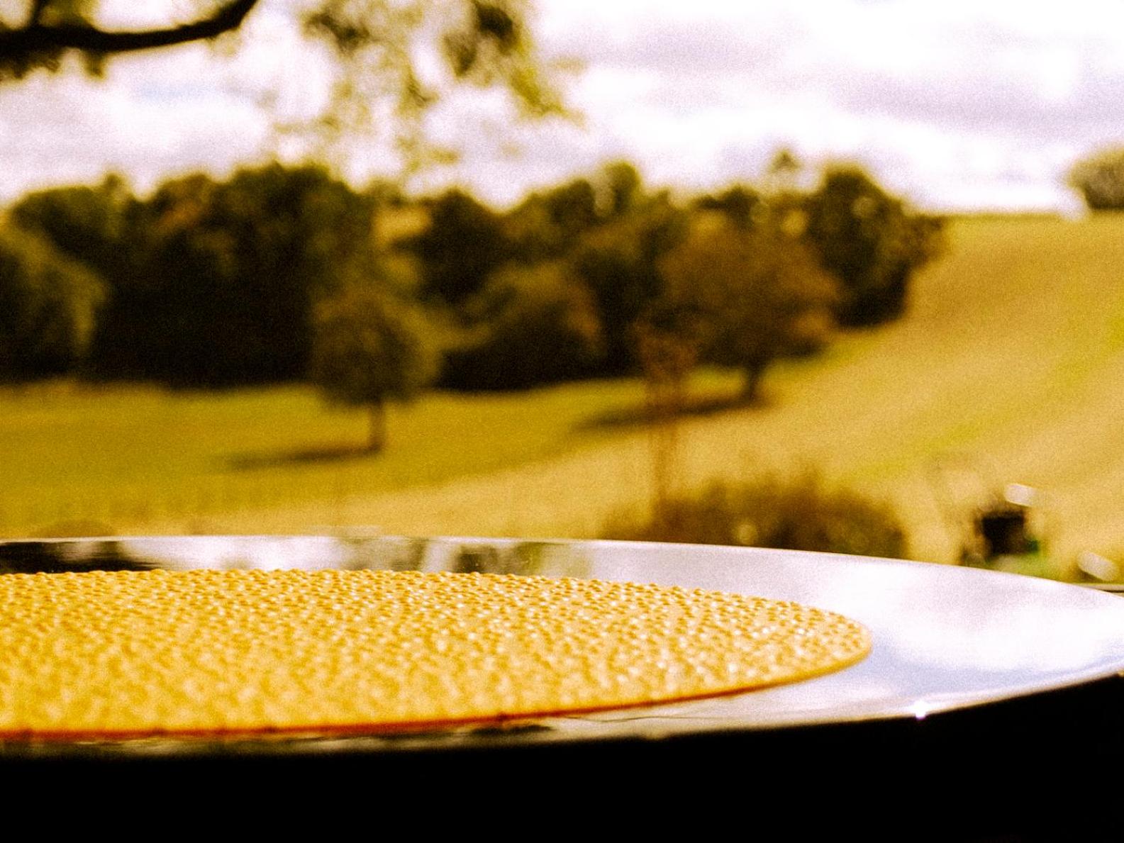 La Guirtelle