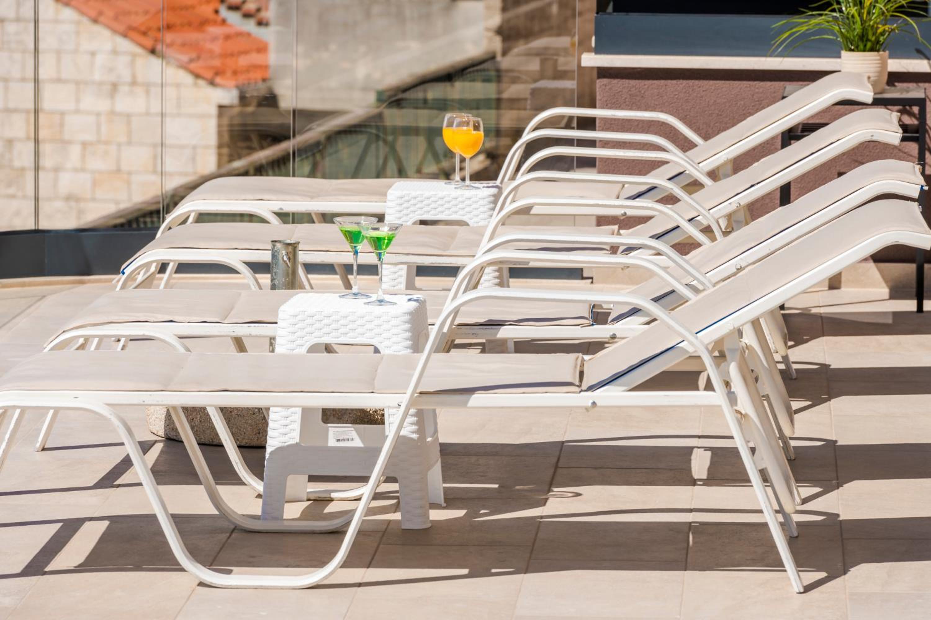 Apartman MaKris No 4