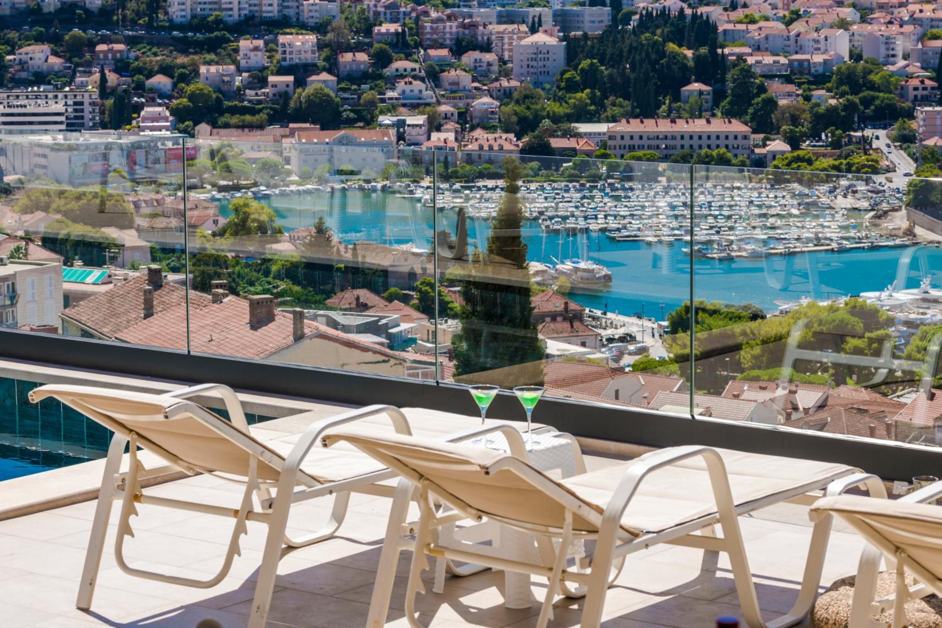 Apartment MaKris No3