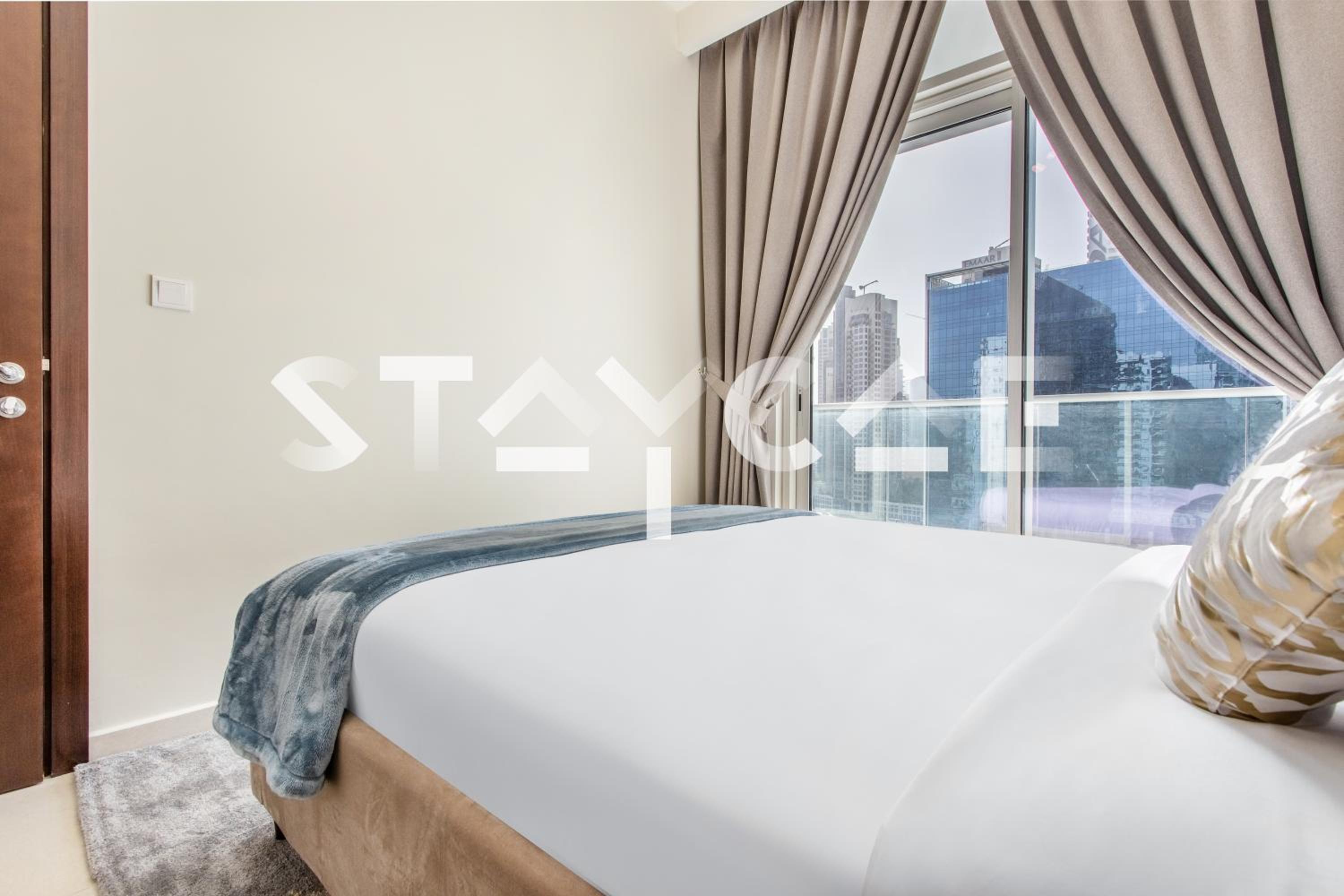Staycae Holiday Homes - Vera — 22