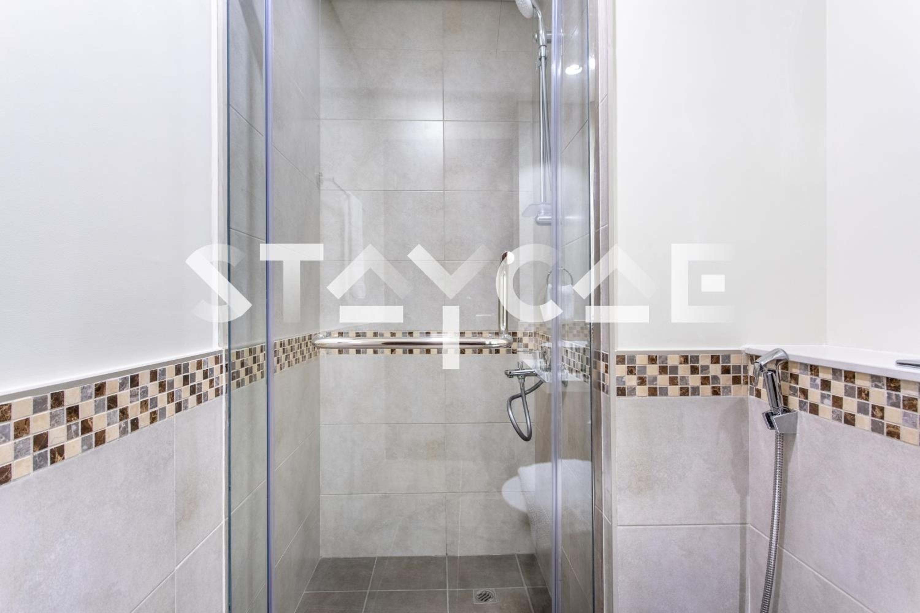 Staycae Holiday Homes - Vera