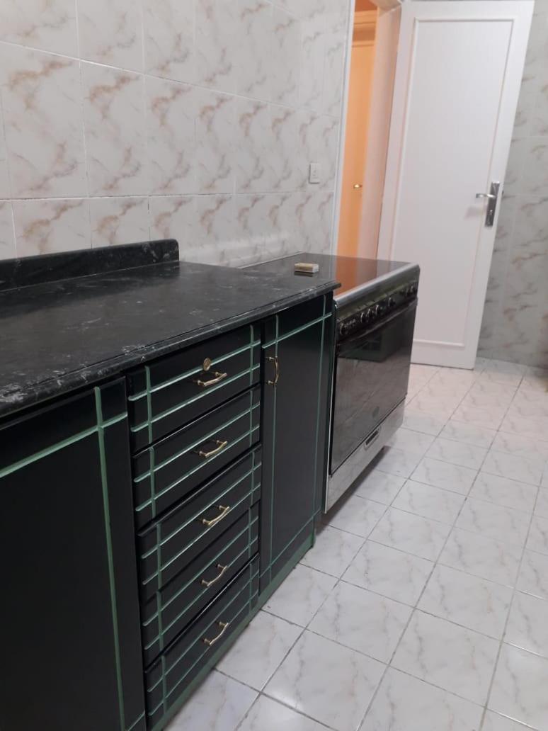 Villa for Rent in North Coast Casabianca Village