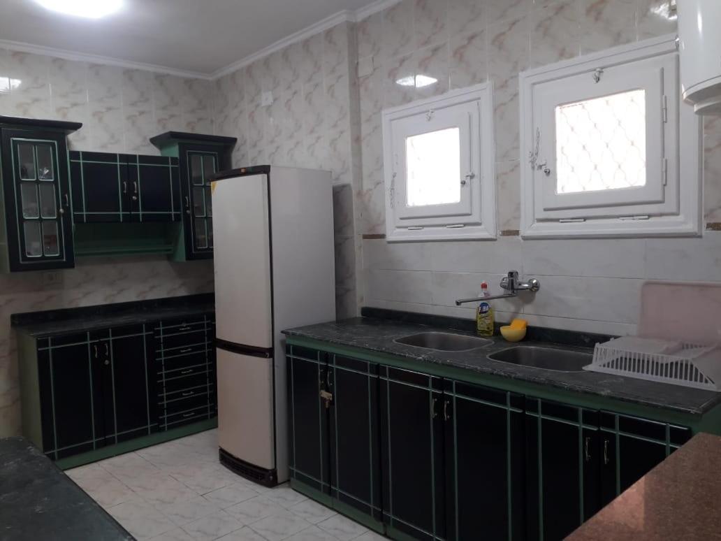 Villa for Rent in North Coast Casabianca Village