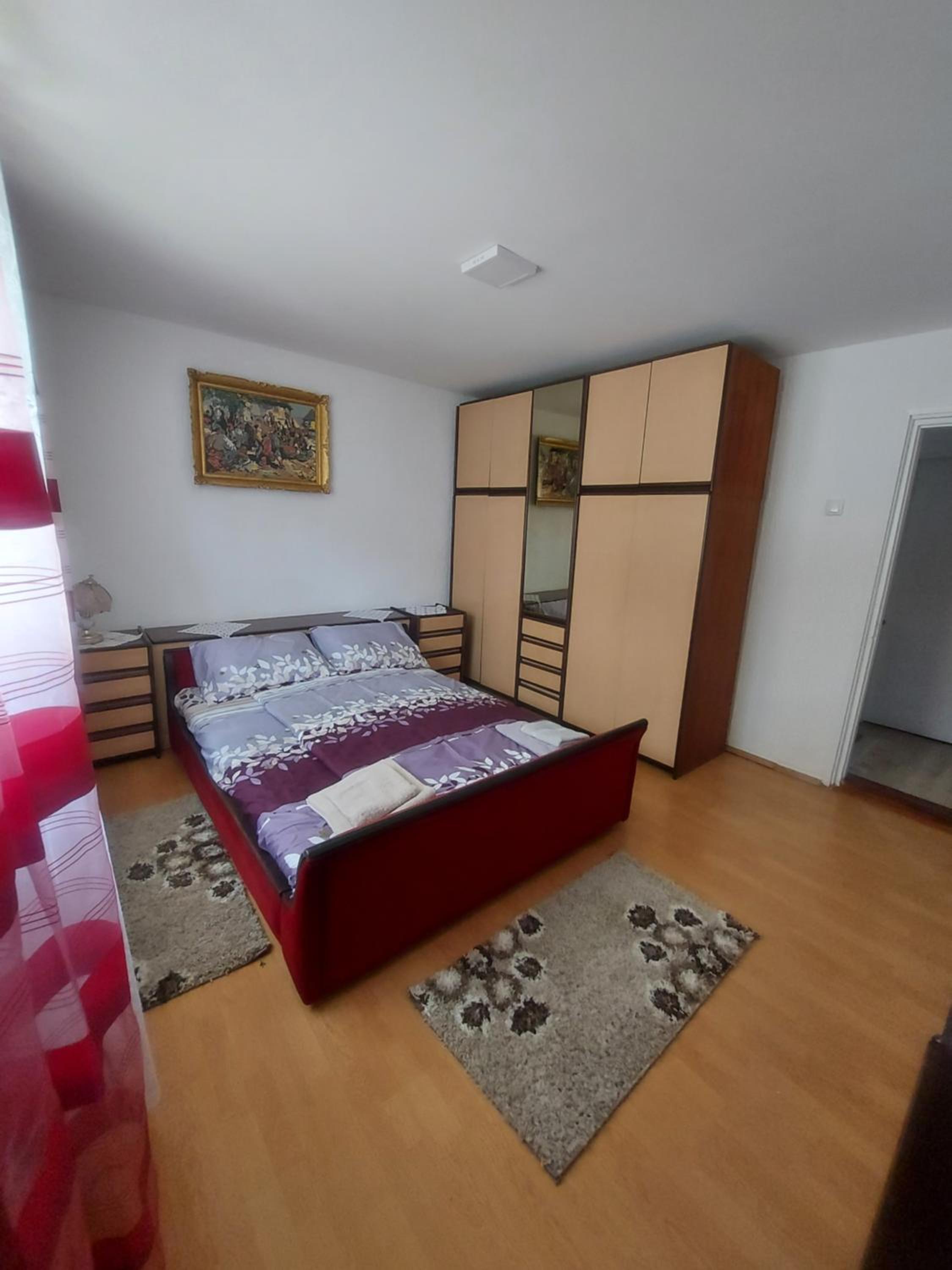 Apartman Đurđevak ,Banja Koviljača view 5