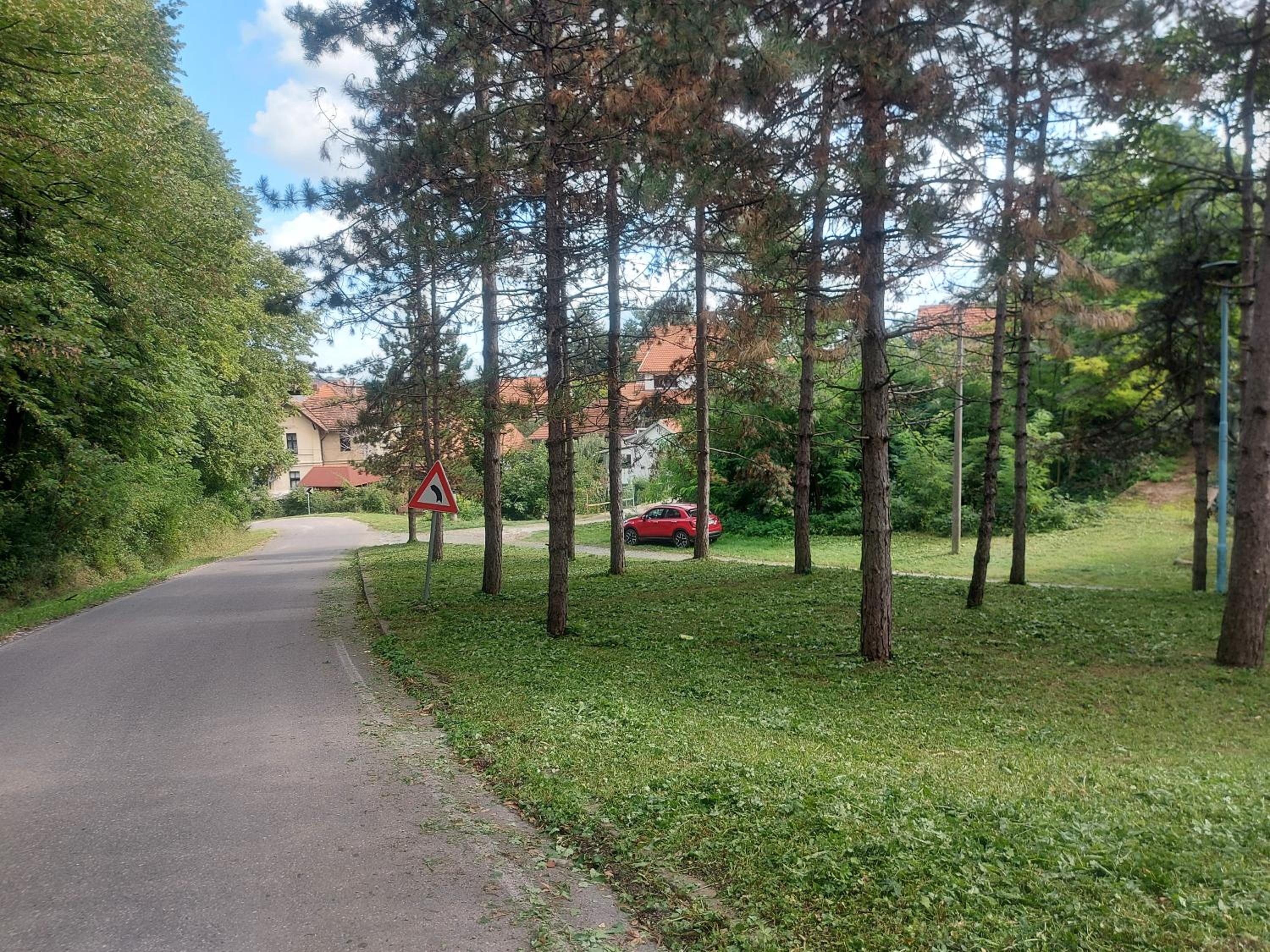 Photo 23