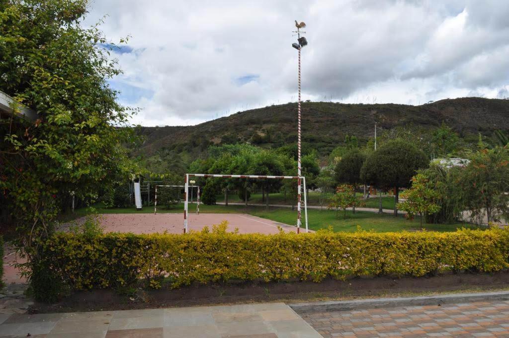 Photo 48