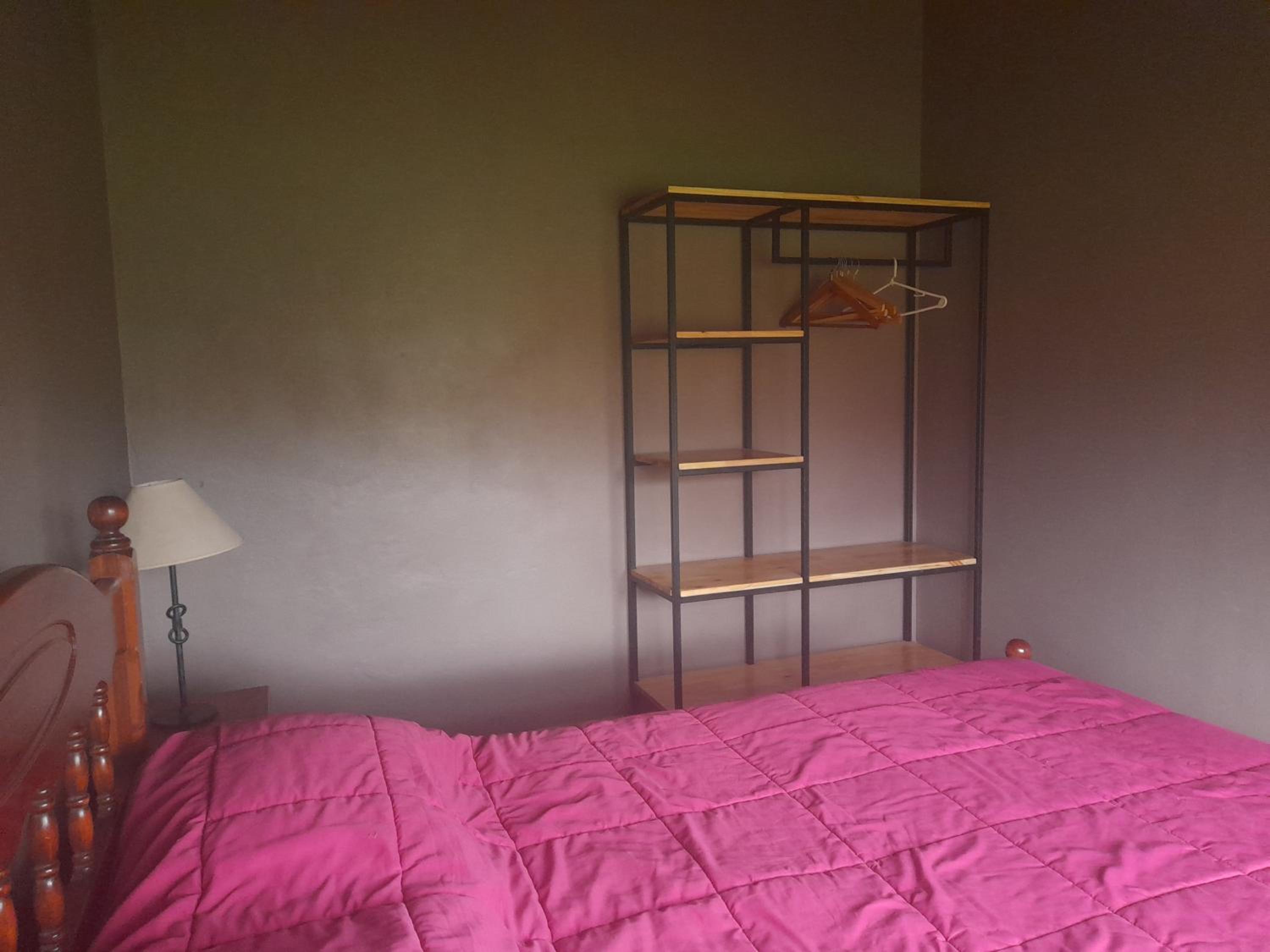 Casa en Necochea