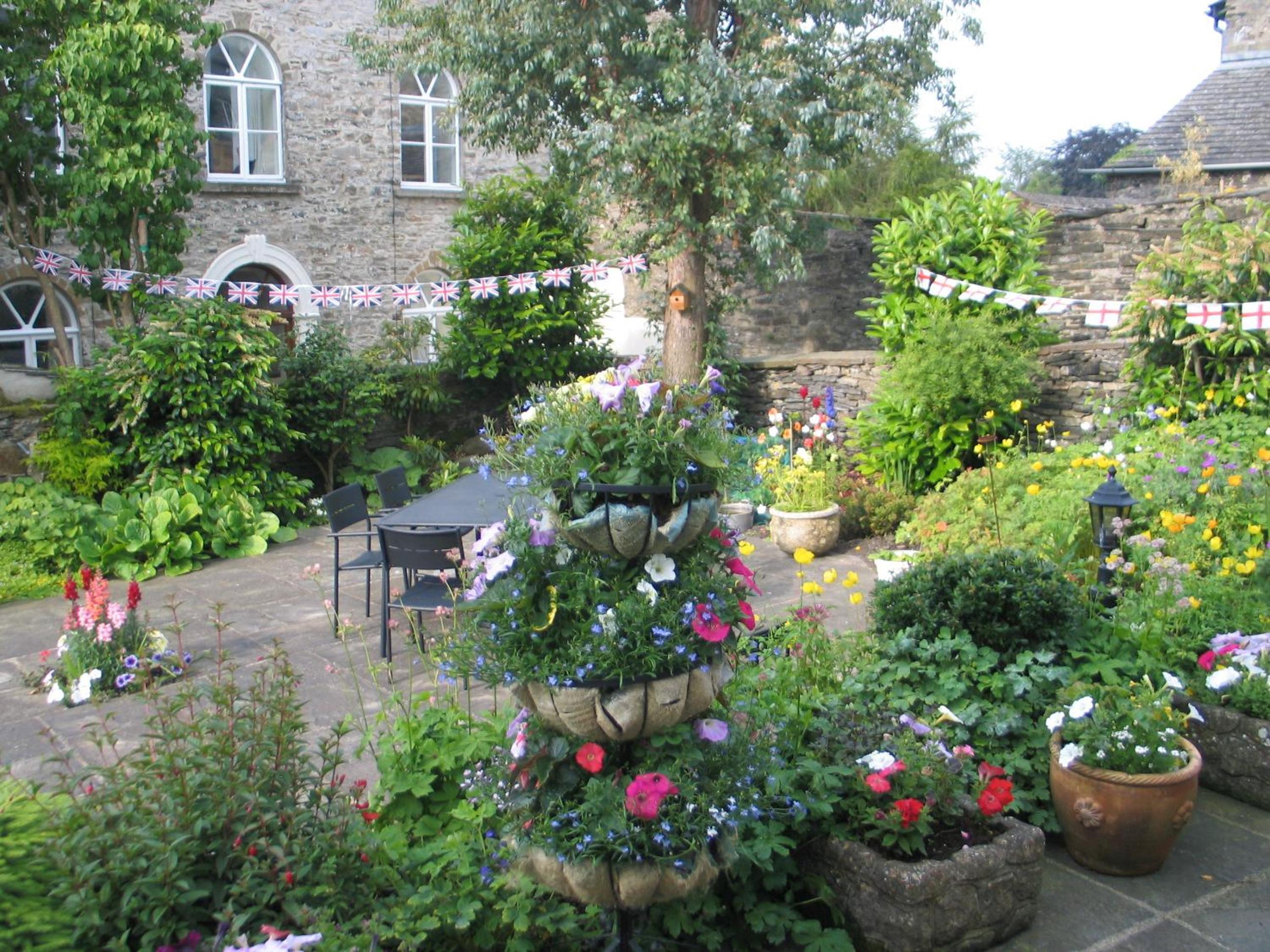 Photo 22