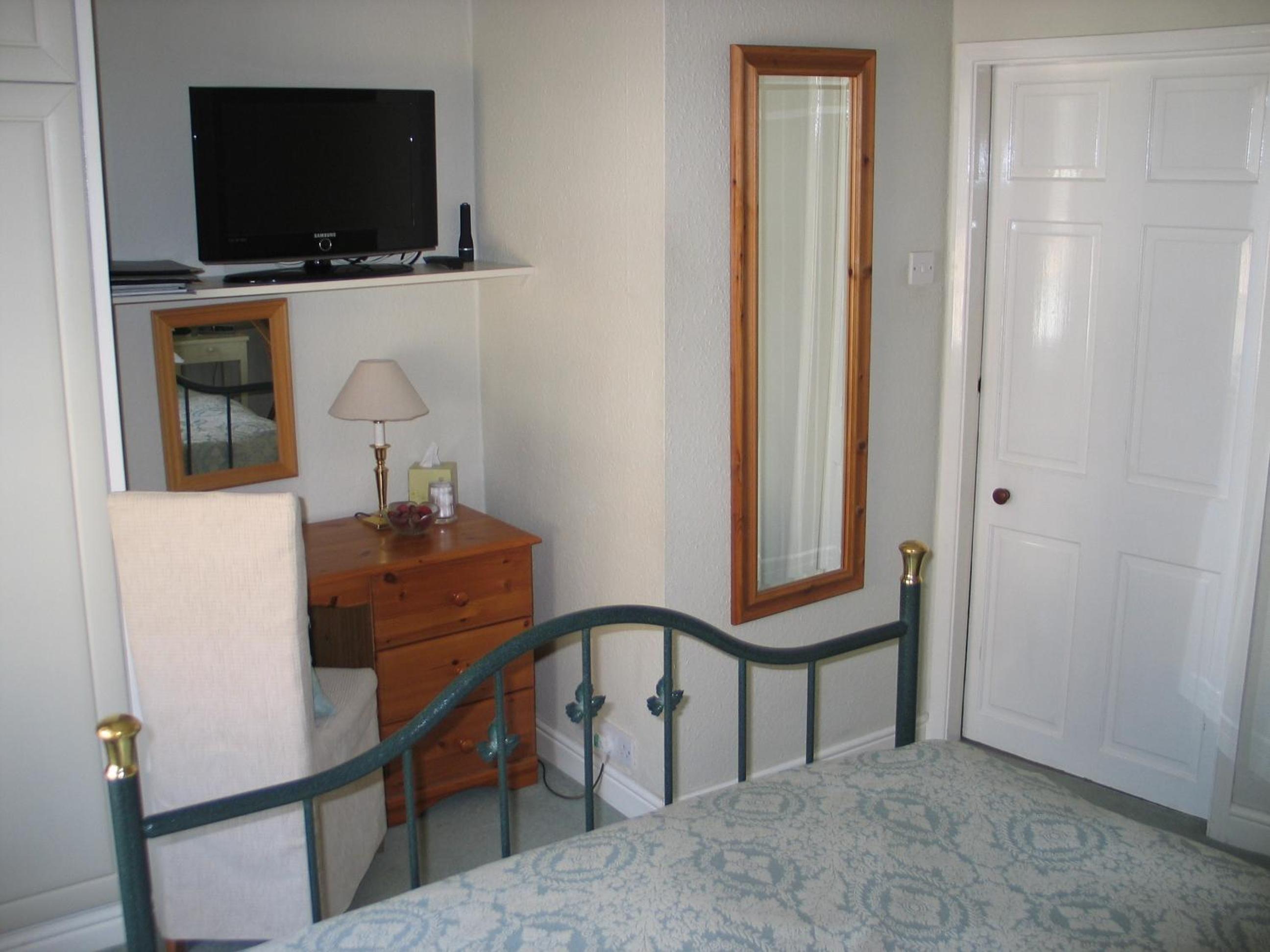 Photo 25