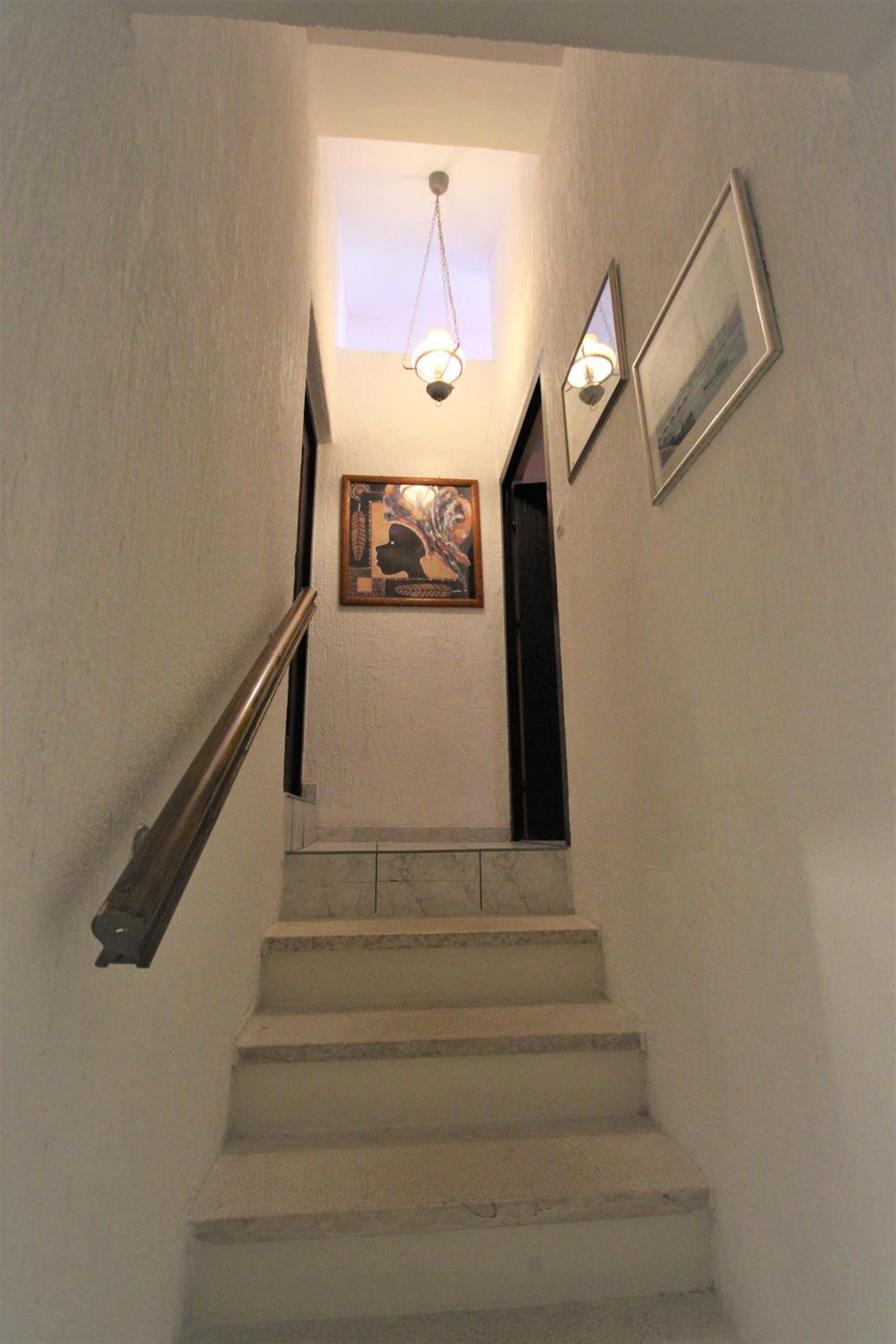 Apartment Nostra Casa Orsera