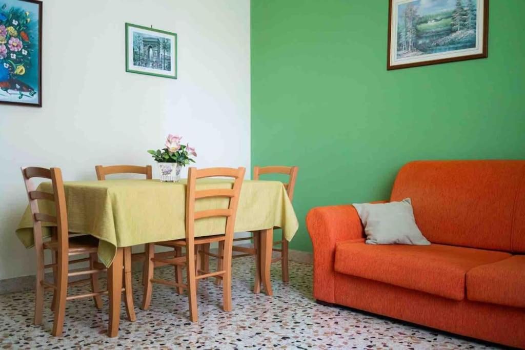 Casa Vacanza Rivetti photo 3