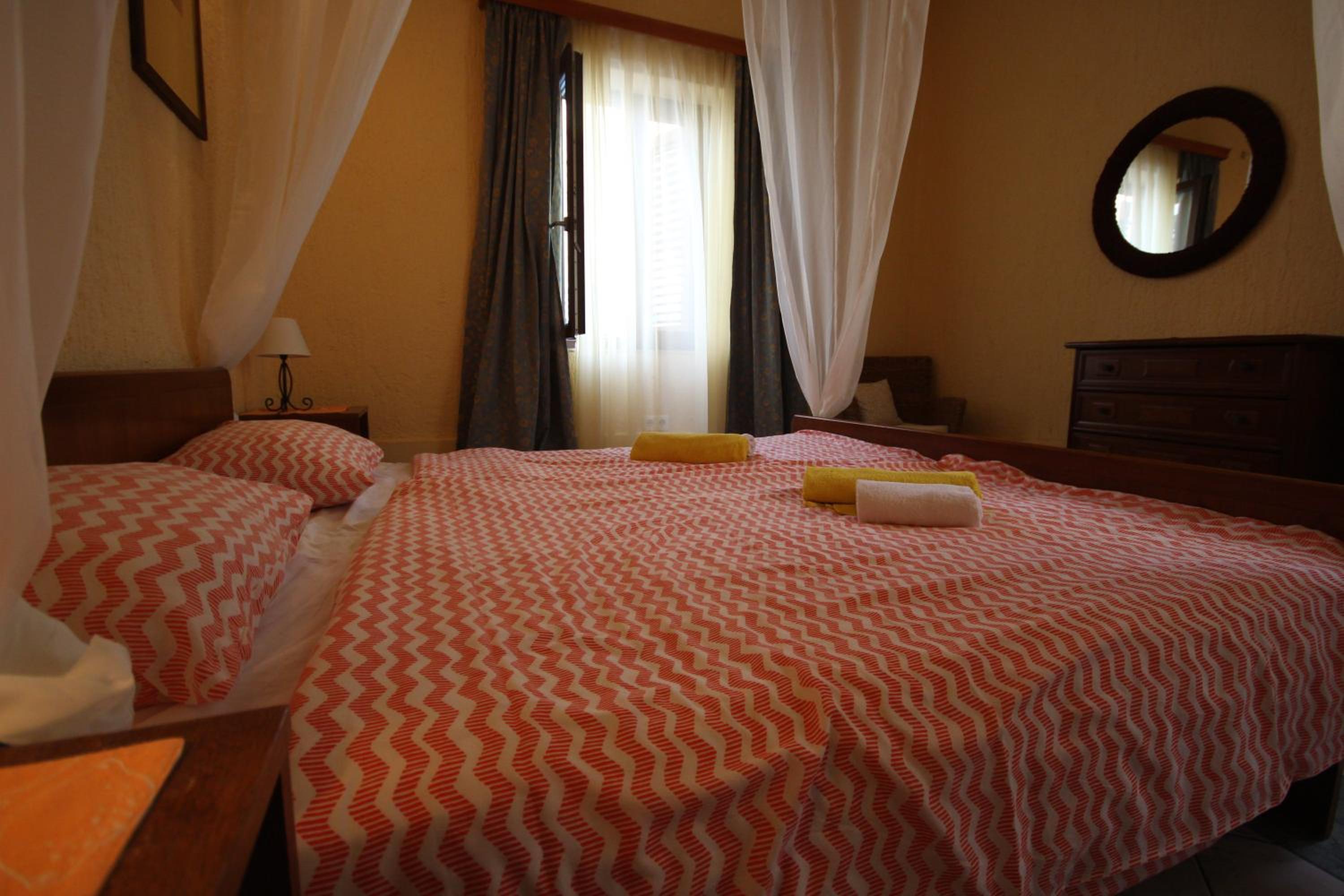 Apartment Nostra Casa Orsera view 5
