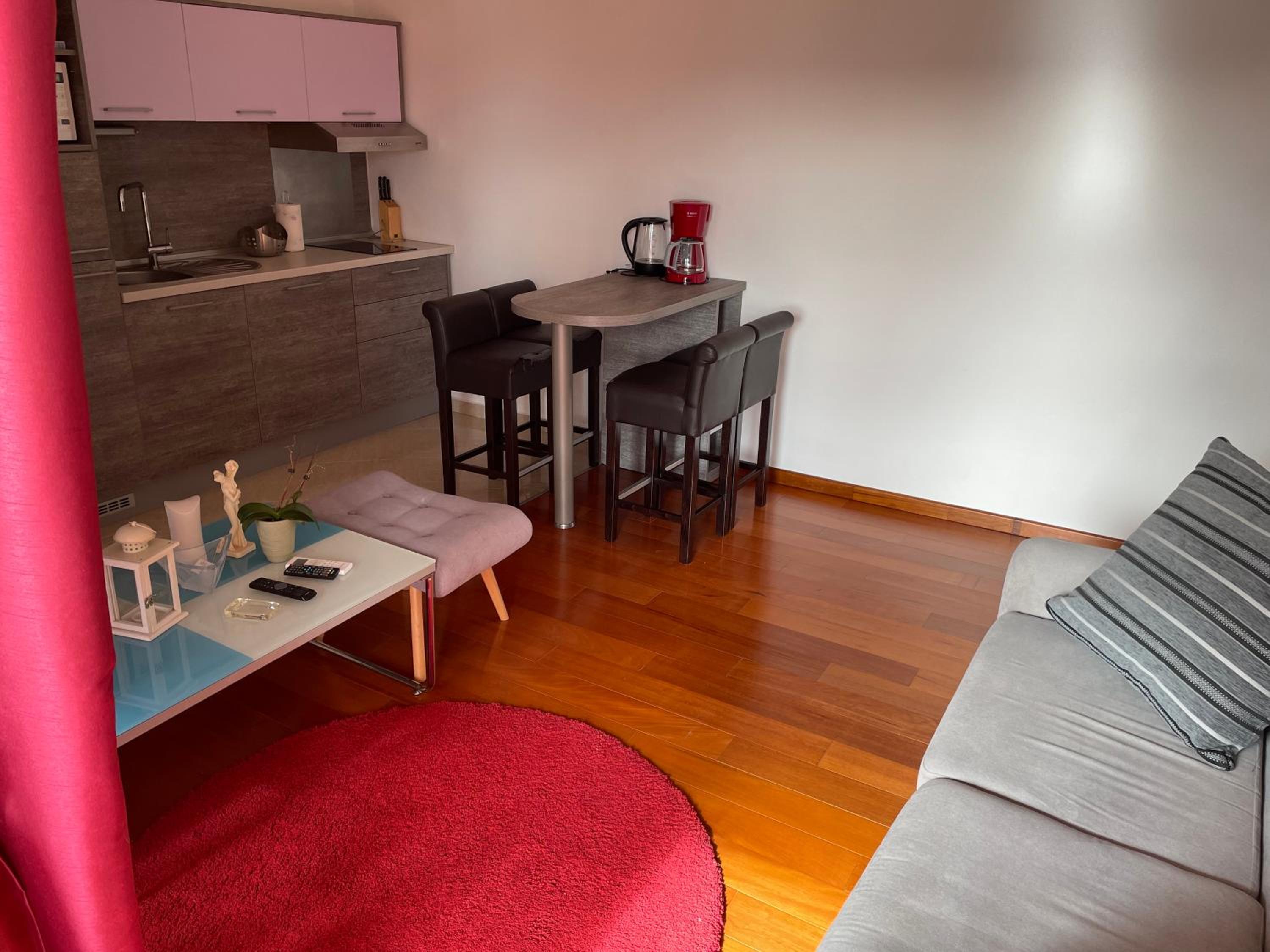 Apartments Dumina view 5