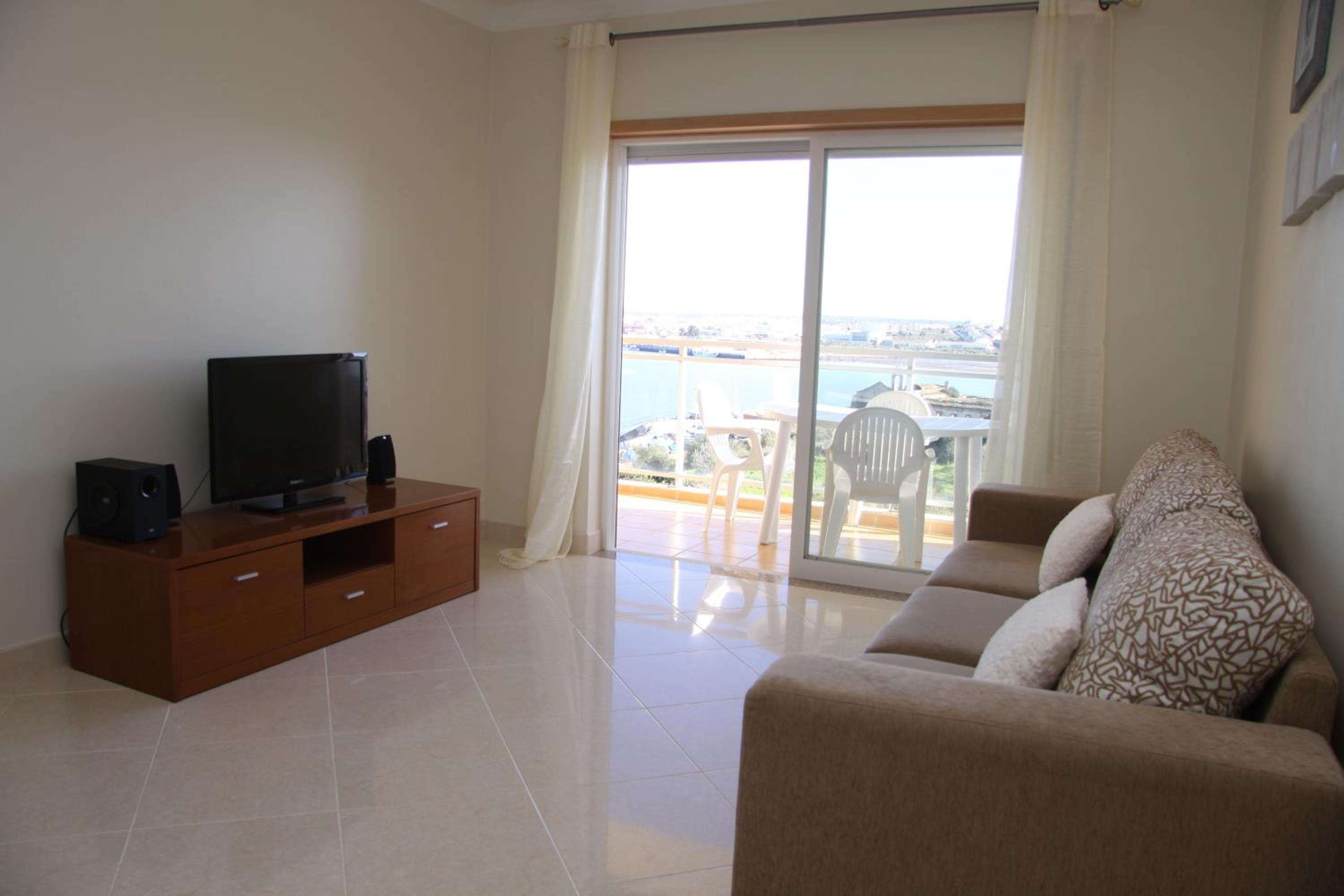 Apartamento Arade Portimao view 5