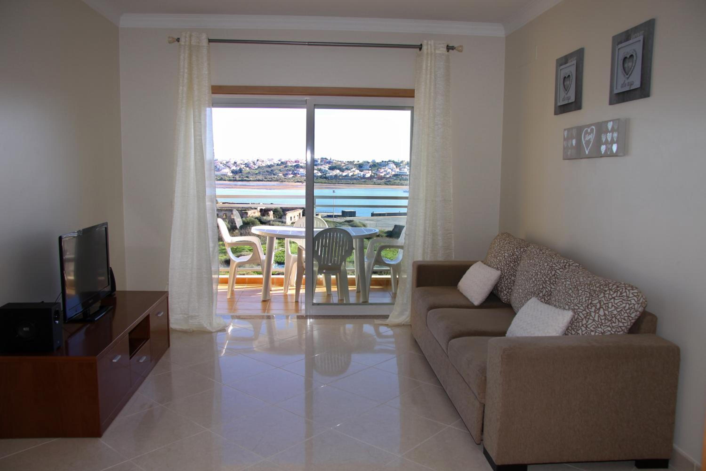 Apartamento Arade Portimao view 4