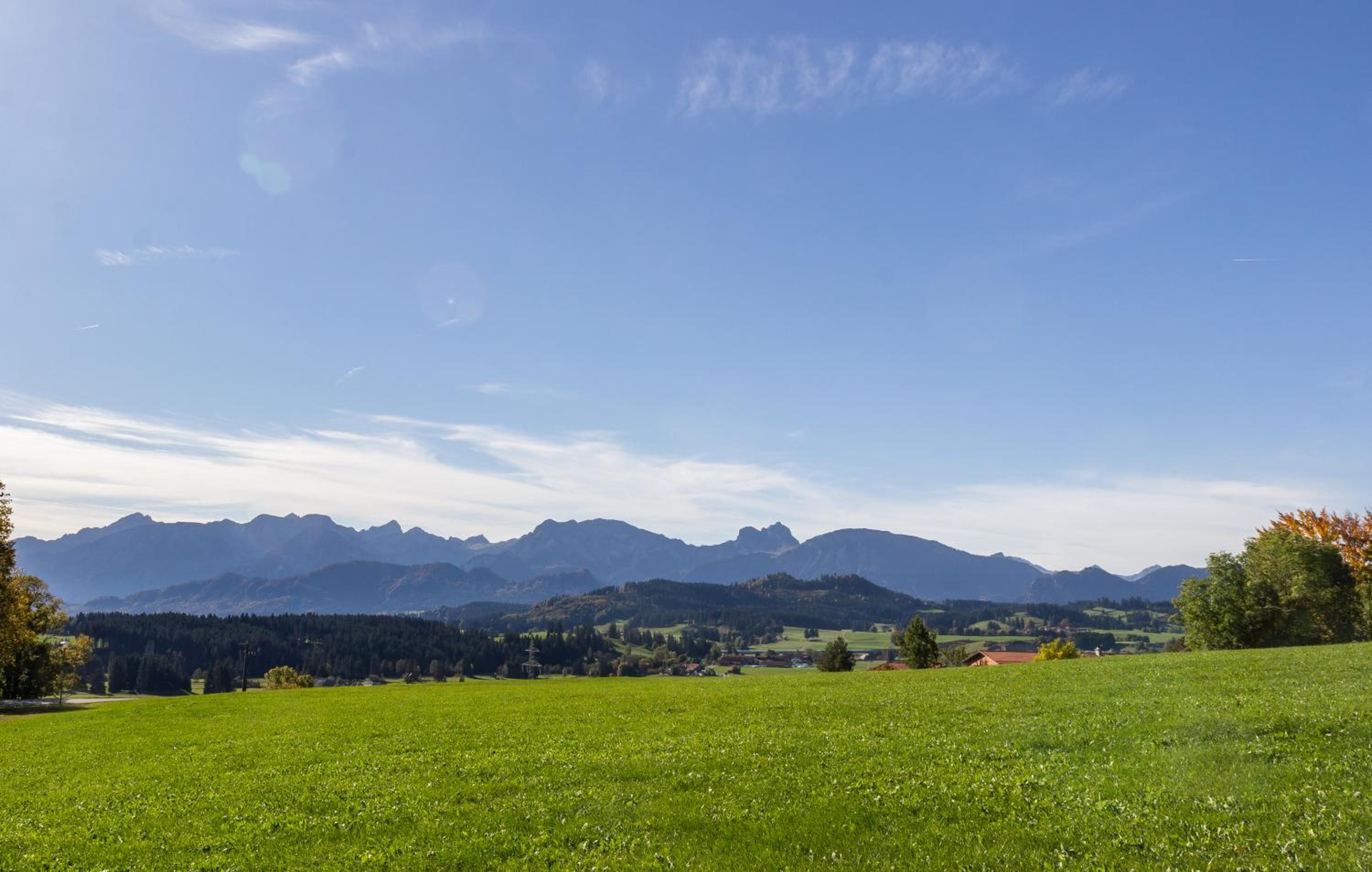 Pension Heim