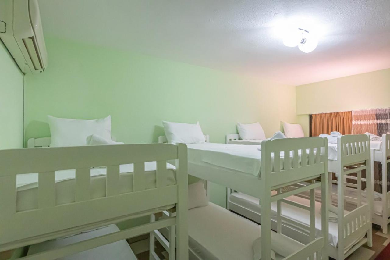 Relax Hostel