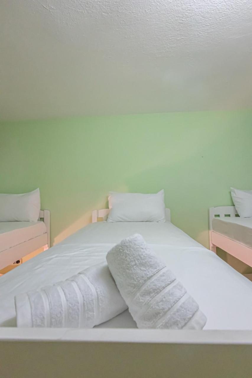 Relax Hostel