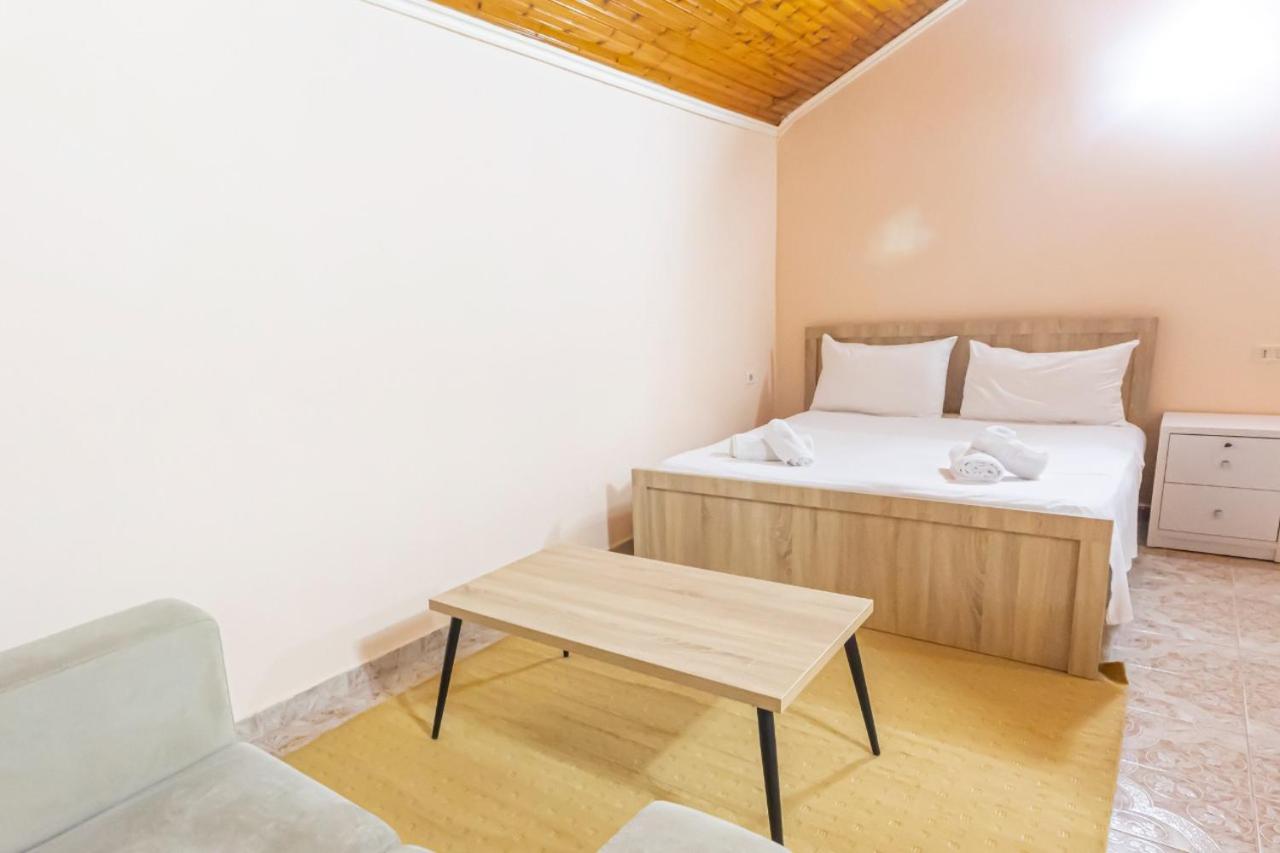 Relax Hostel