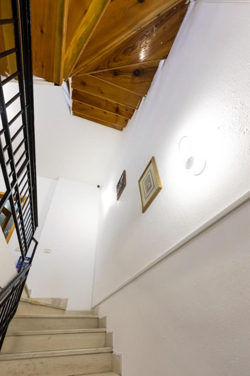 Relax Hostel
