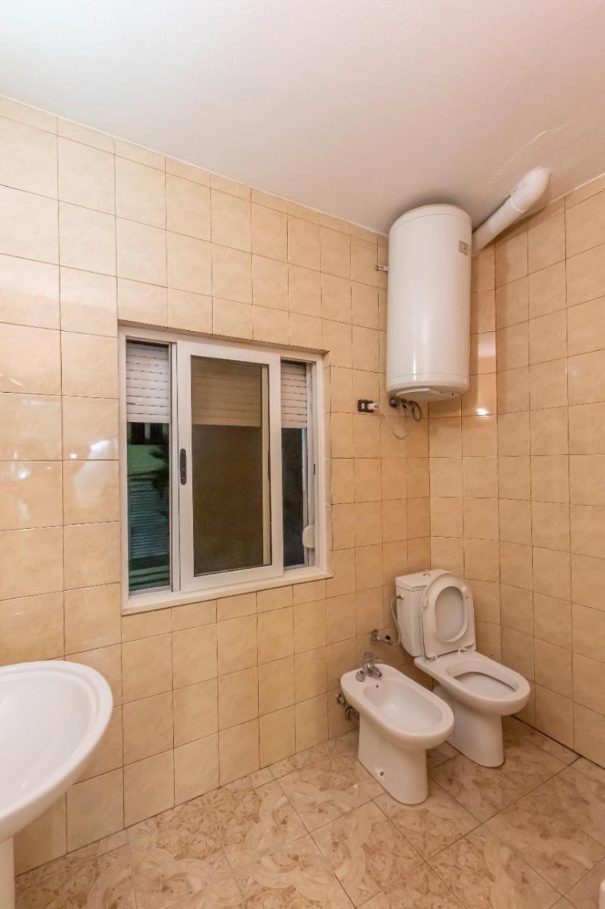 Relax Hostel