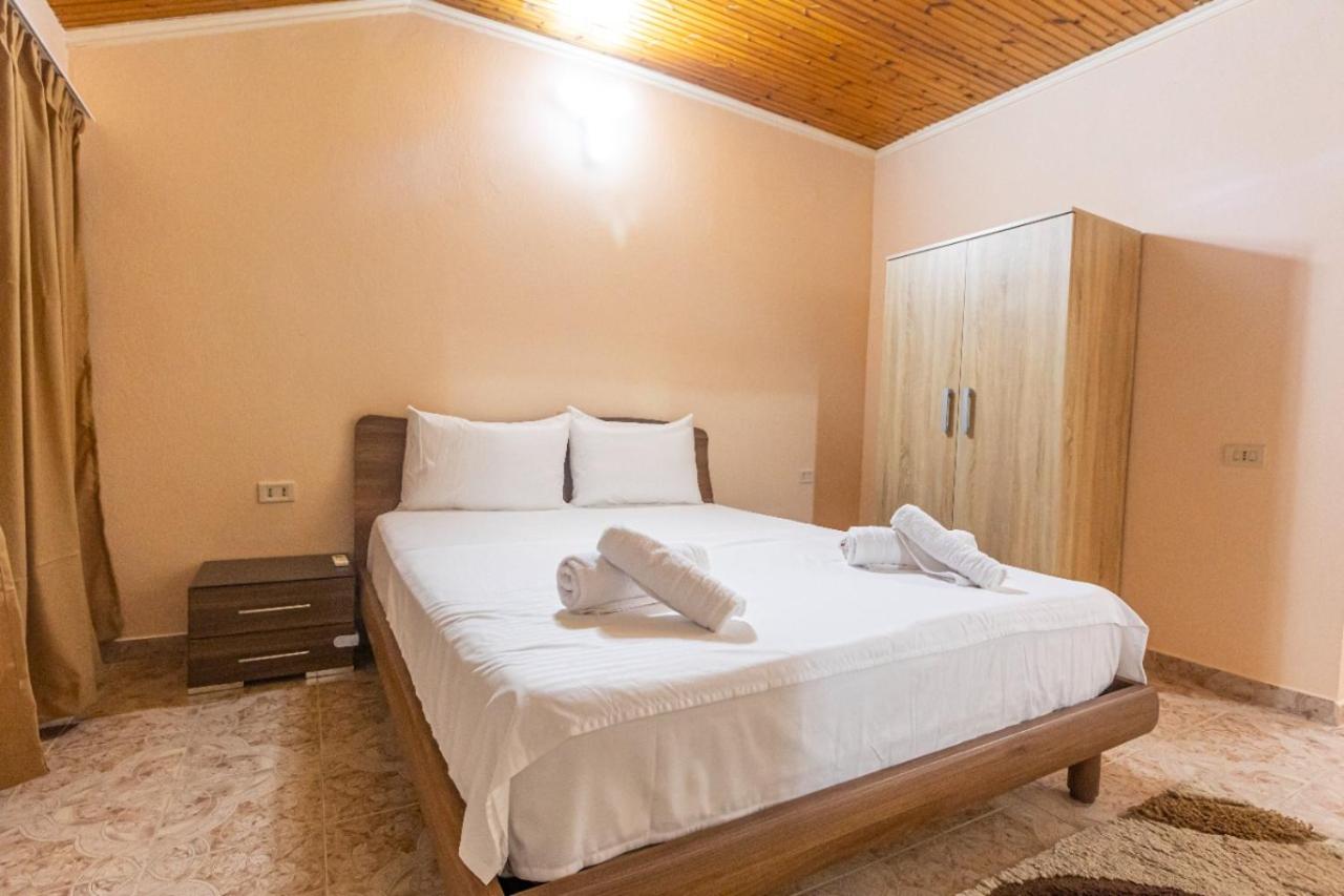 Relax Hostel
