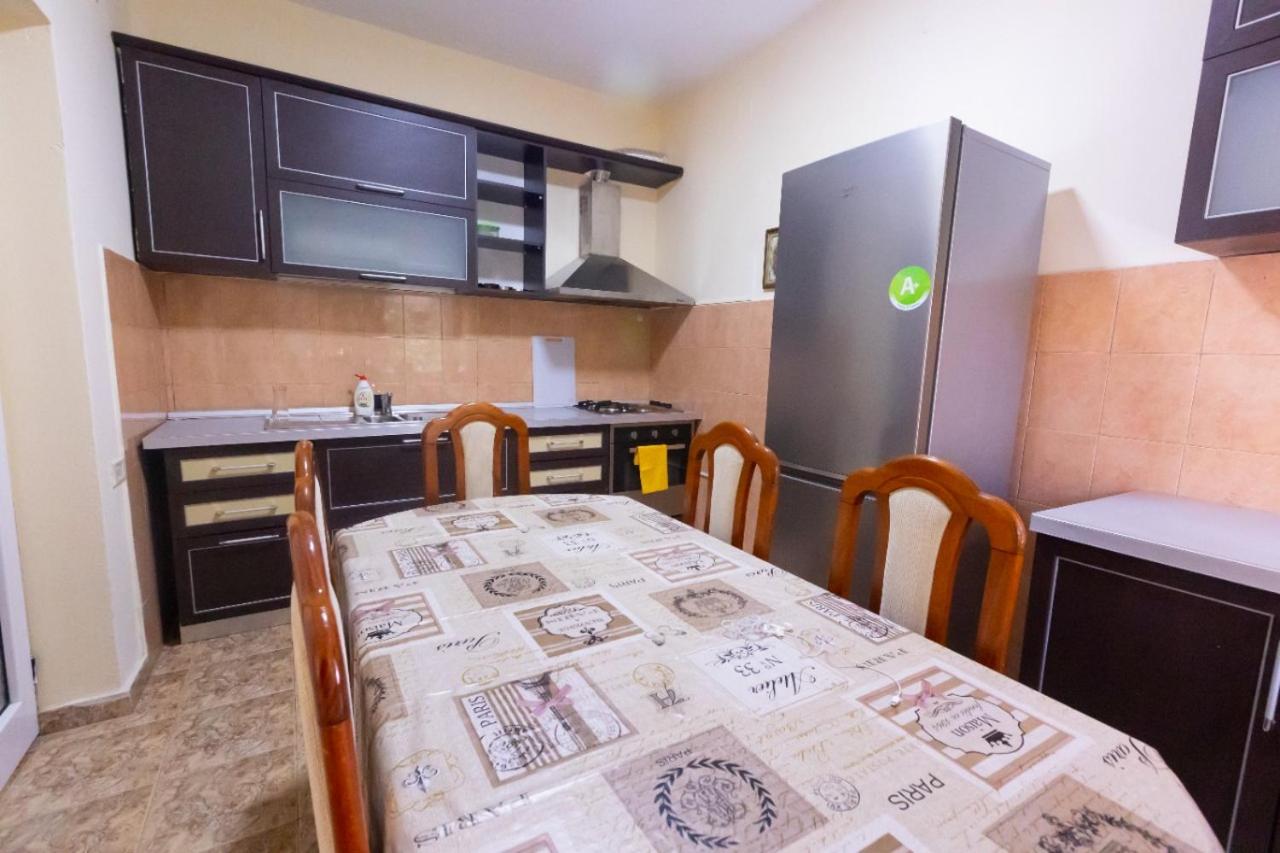 Relax Hostel