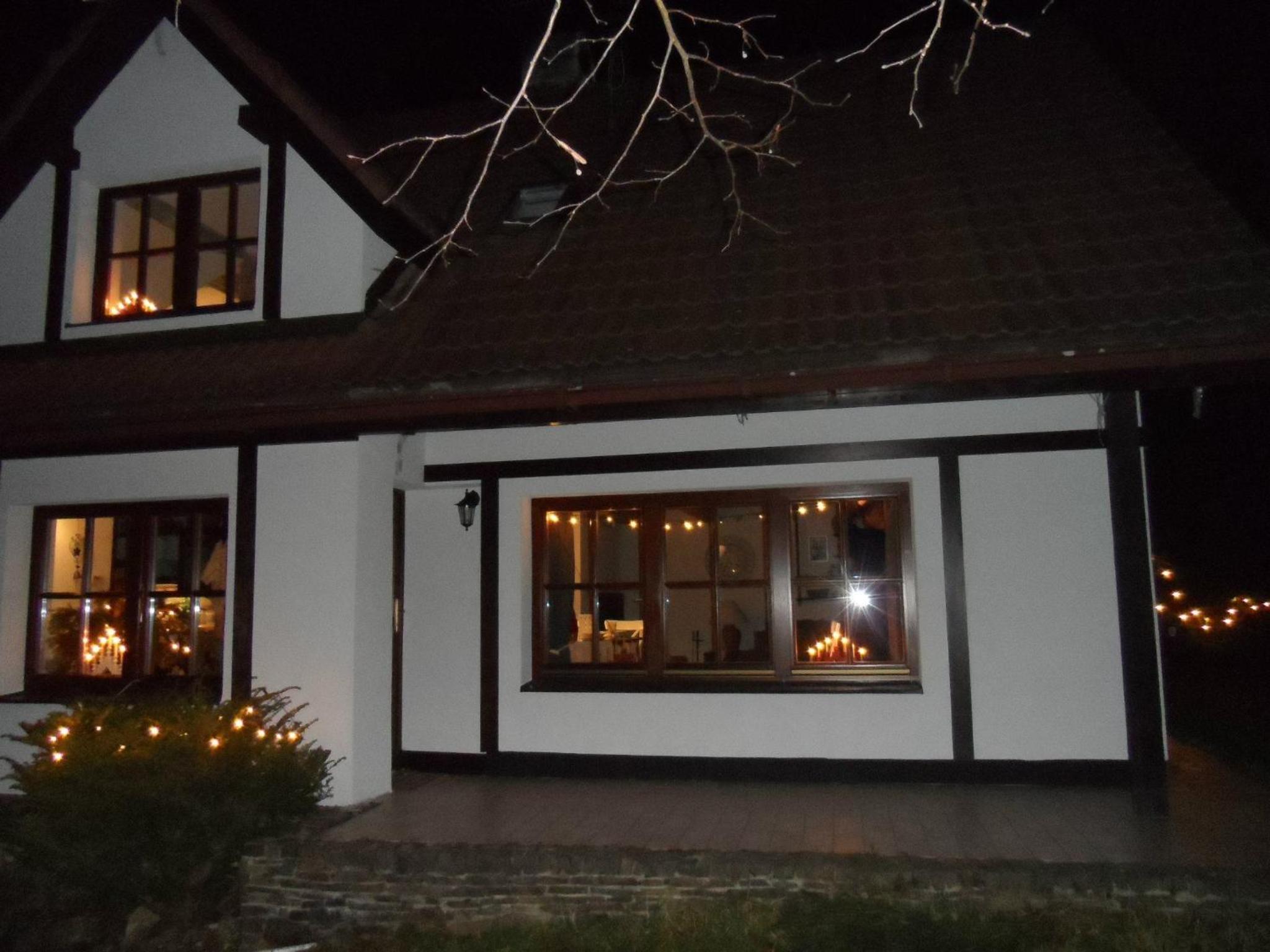 Photo 44
