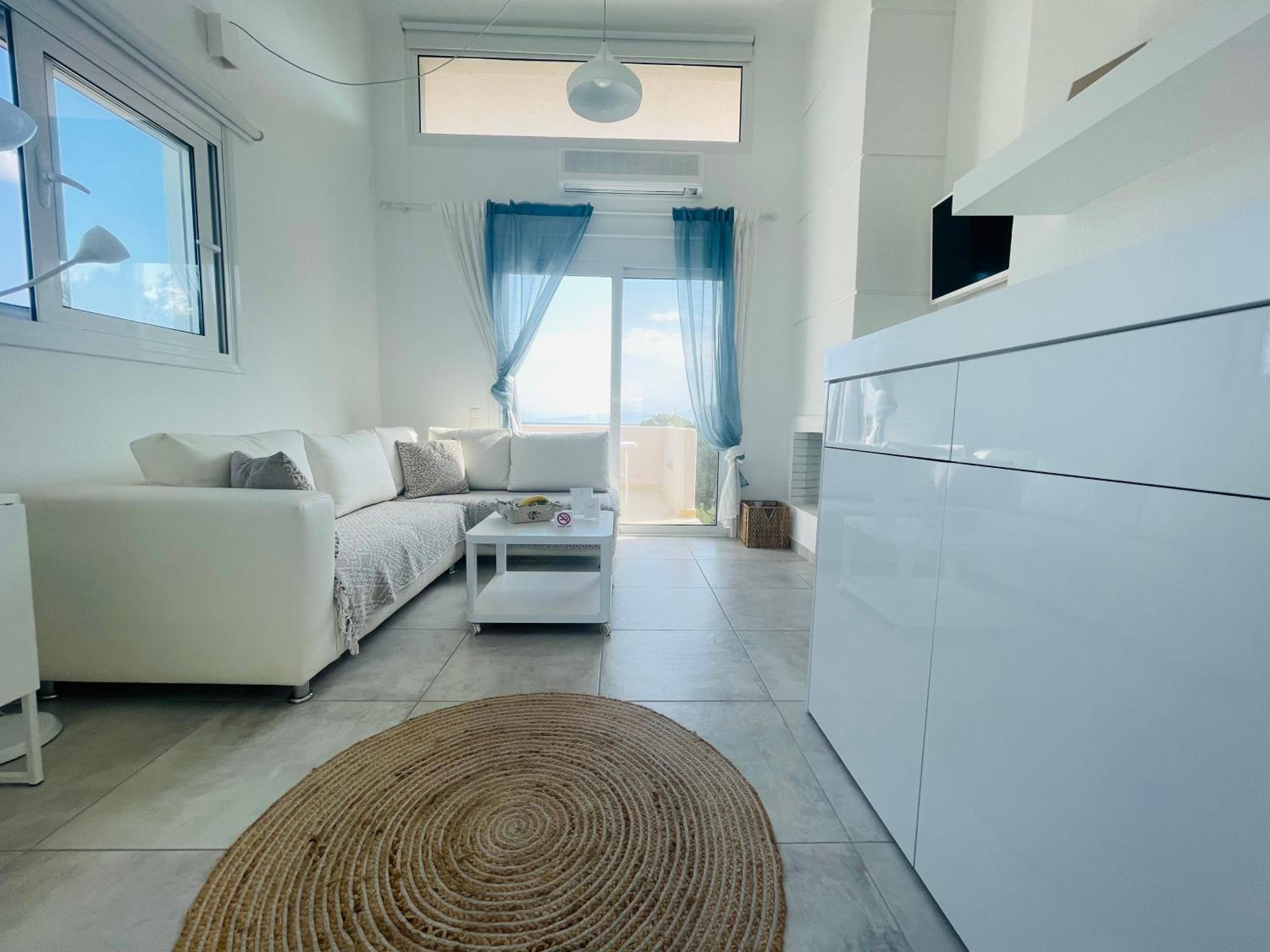 Syllas Grand Resort - Prestigious Villa 8