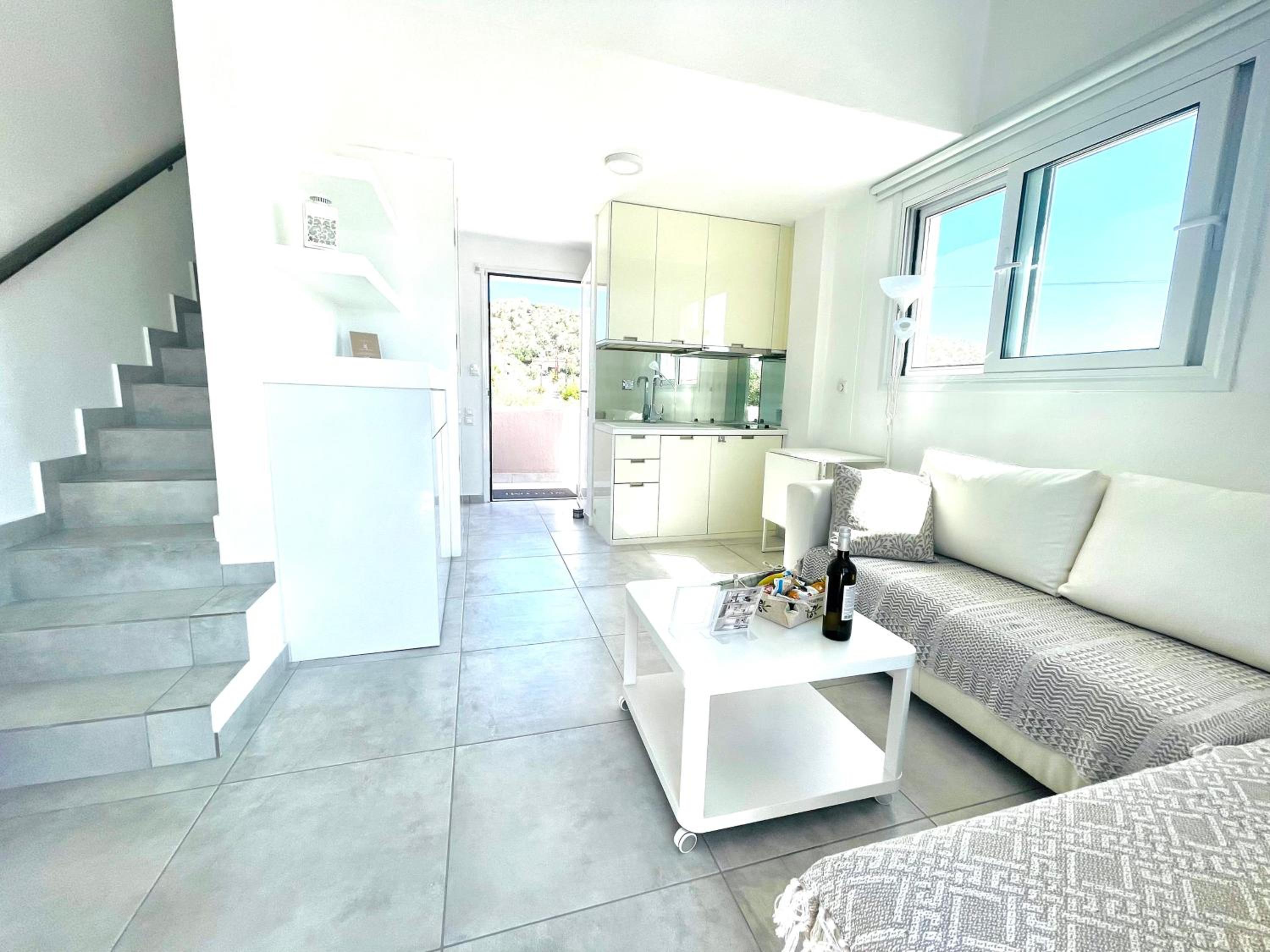 Syllas Grand Resort - Prestigious Villa 8