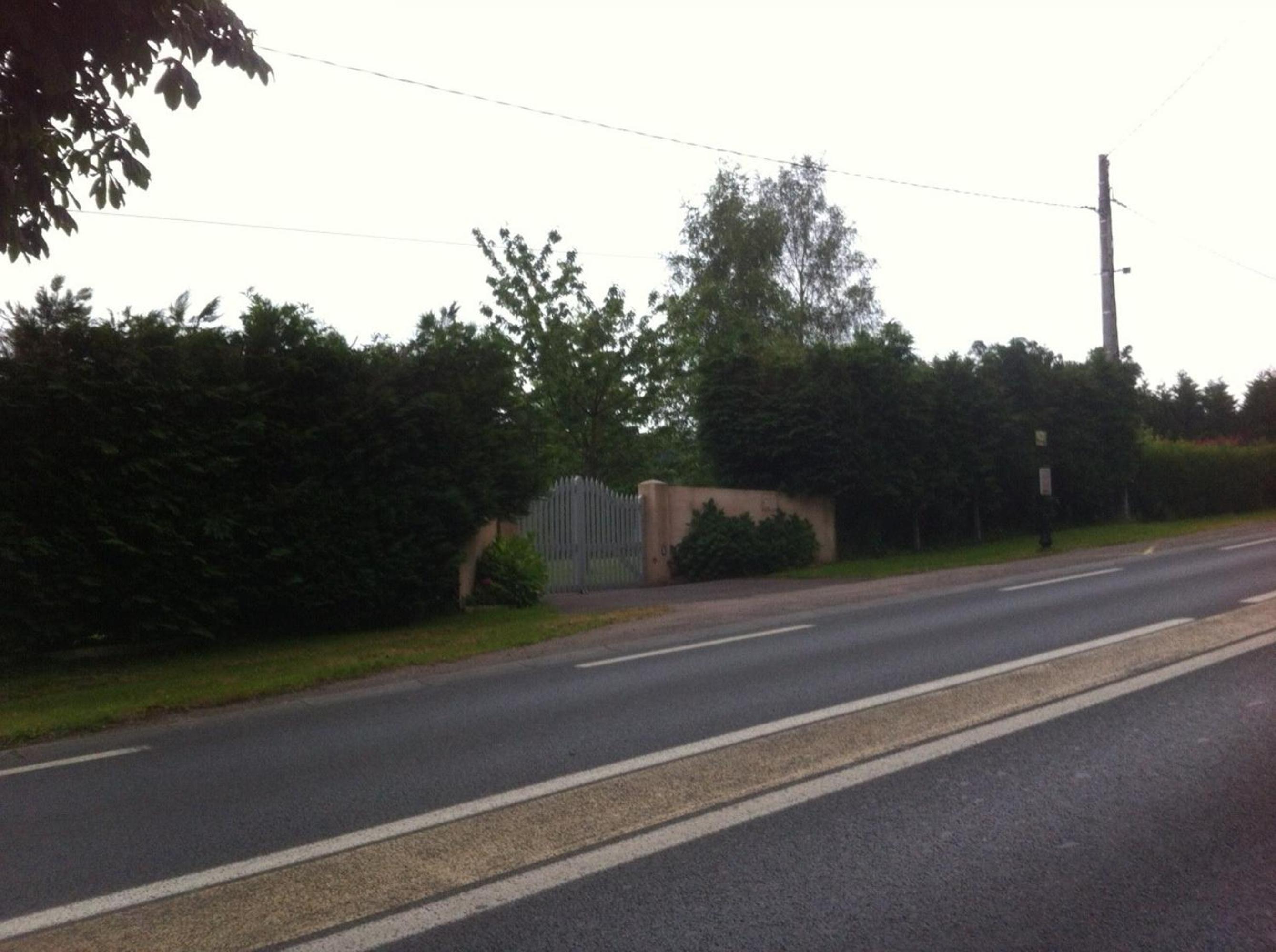 Photo 21