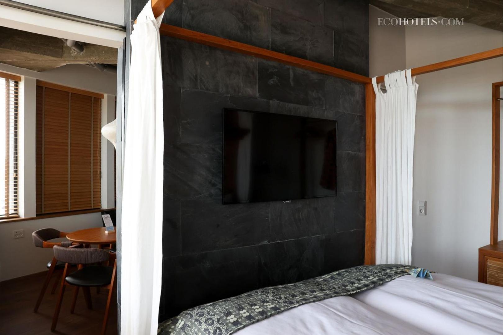 Manon Les Suites Guldsmeden 23
