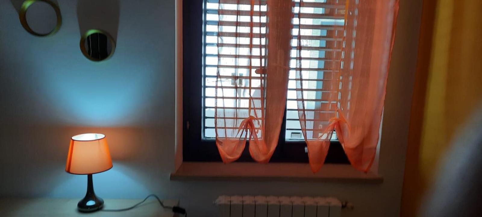 Hotel Le Gemme del Centro Storico - Image 1