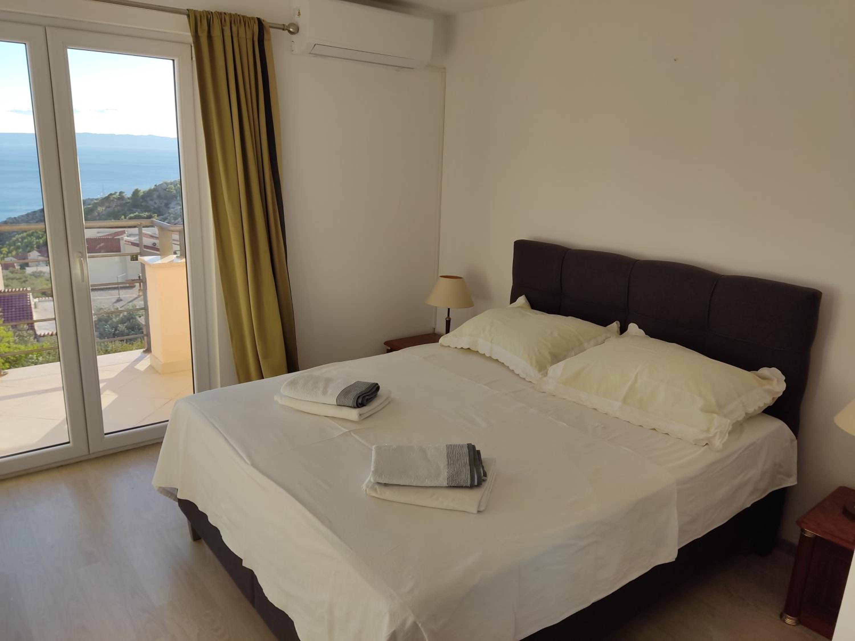 Apartments Marija Max view 4