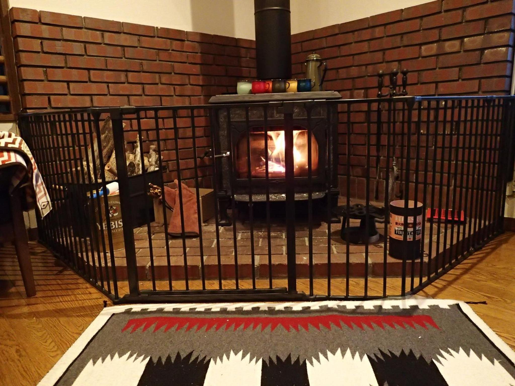 Photo 21