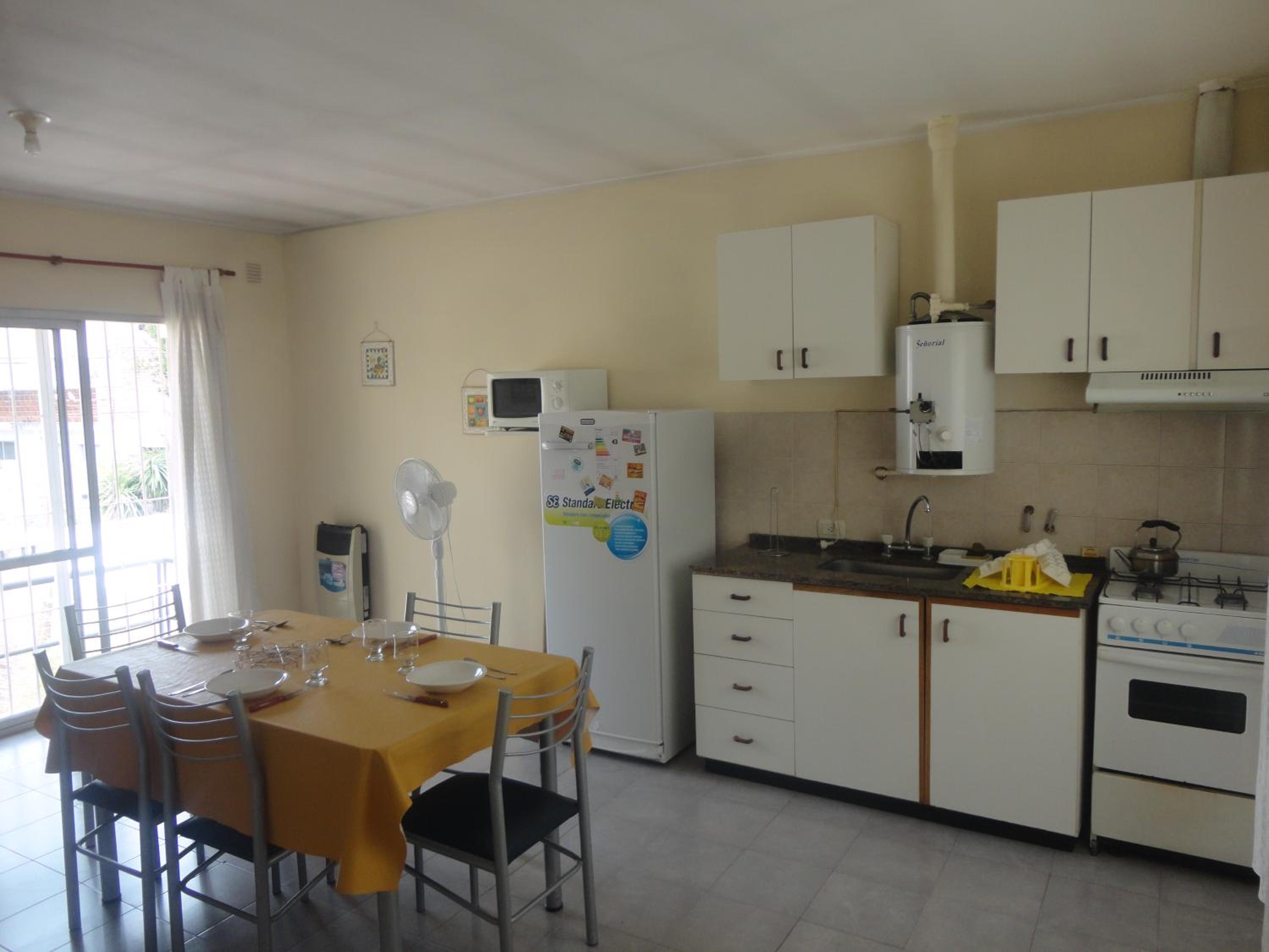 Córdoba Alquila Alto Alberdi