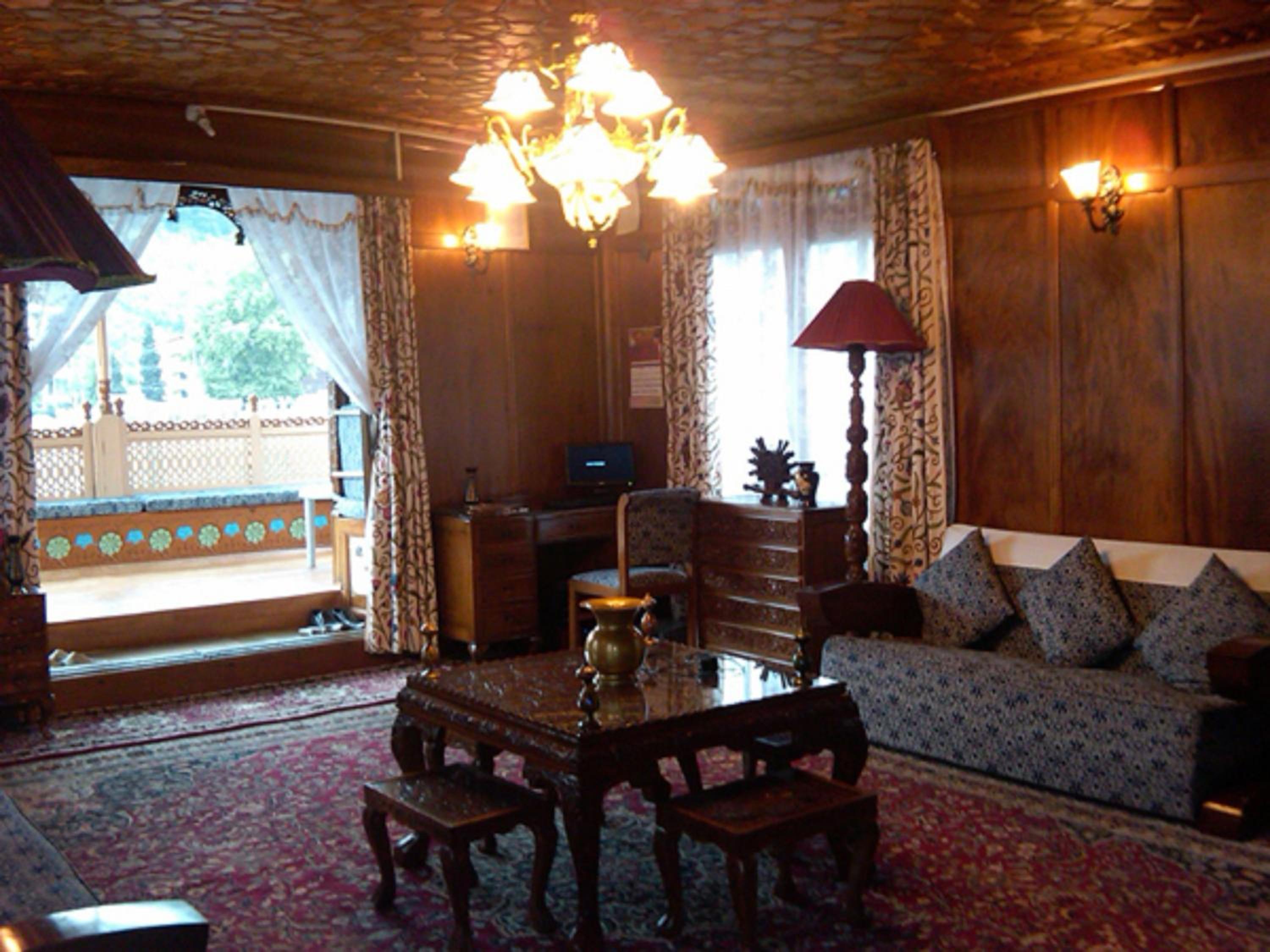 Photo 7
